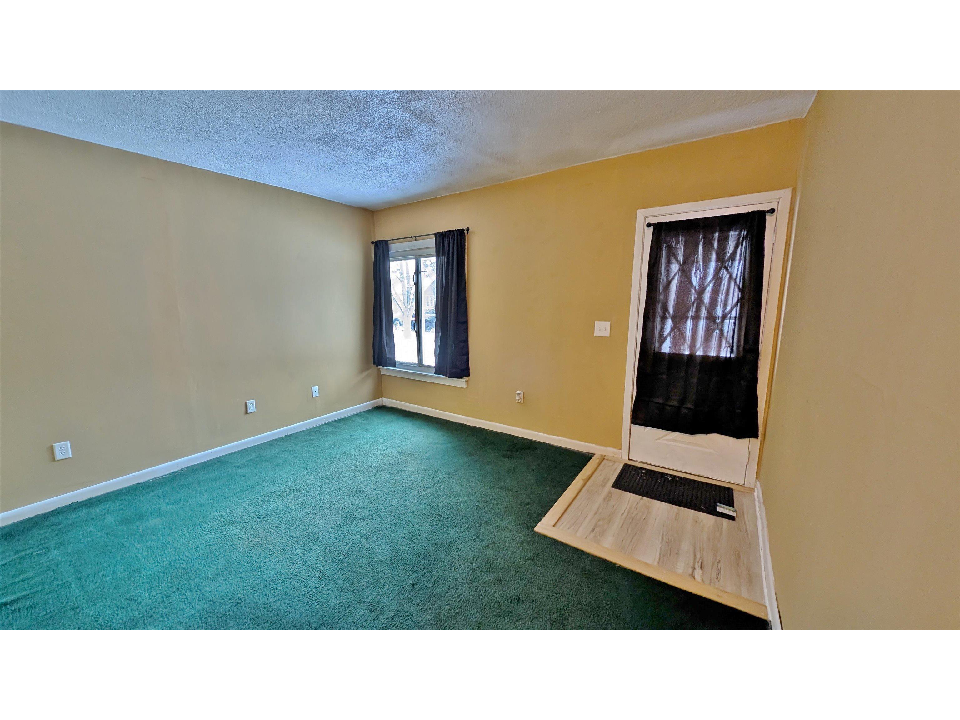 1449 90th Ave W Duluth MN 55808 6123082 image3