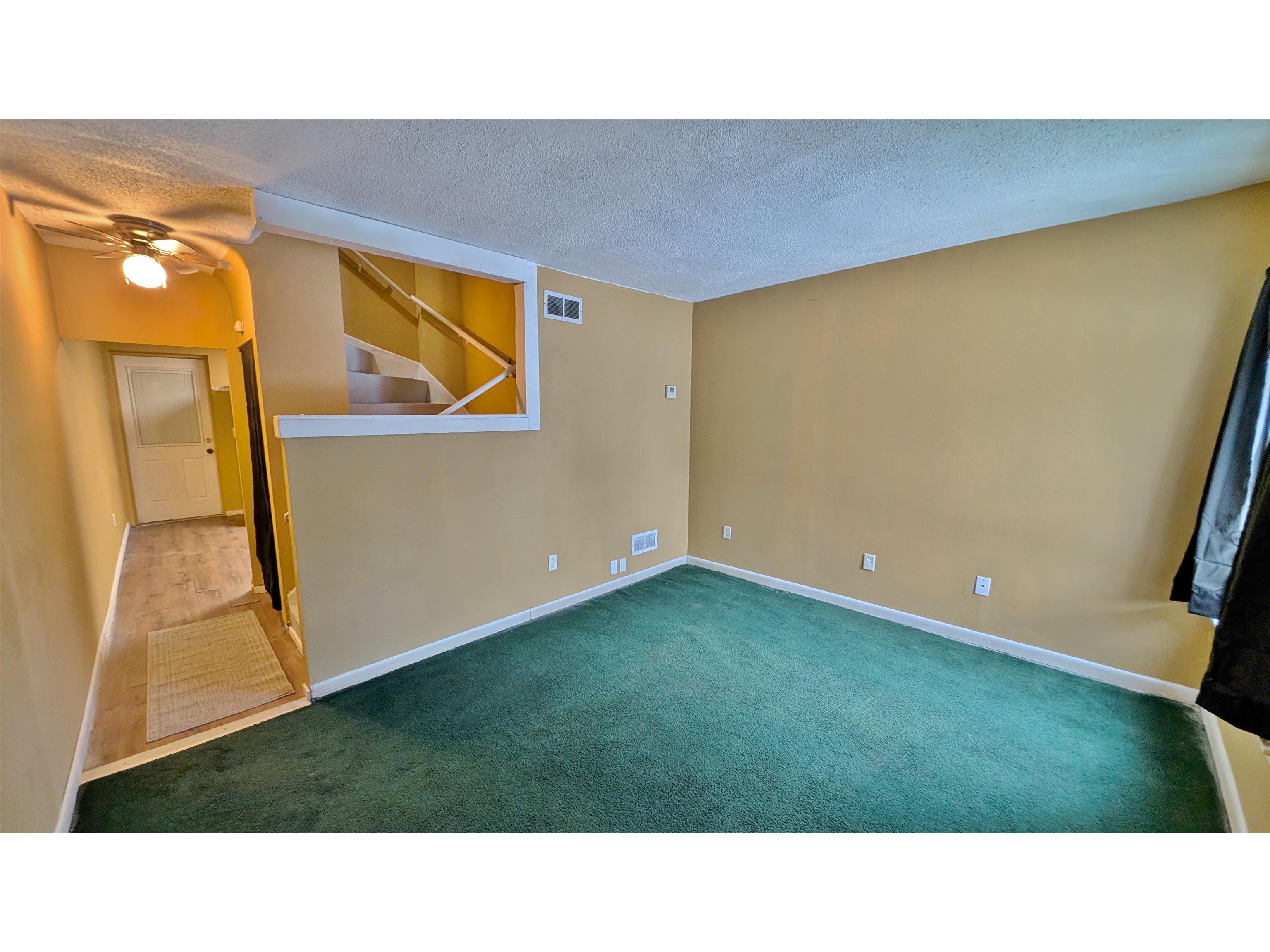 1449 90th Ave W Duluth MN 55808 6123082 image4