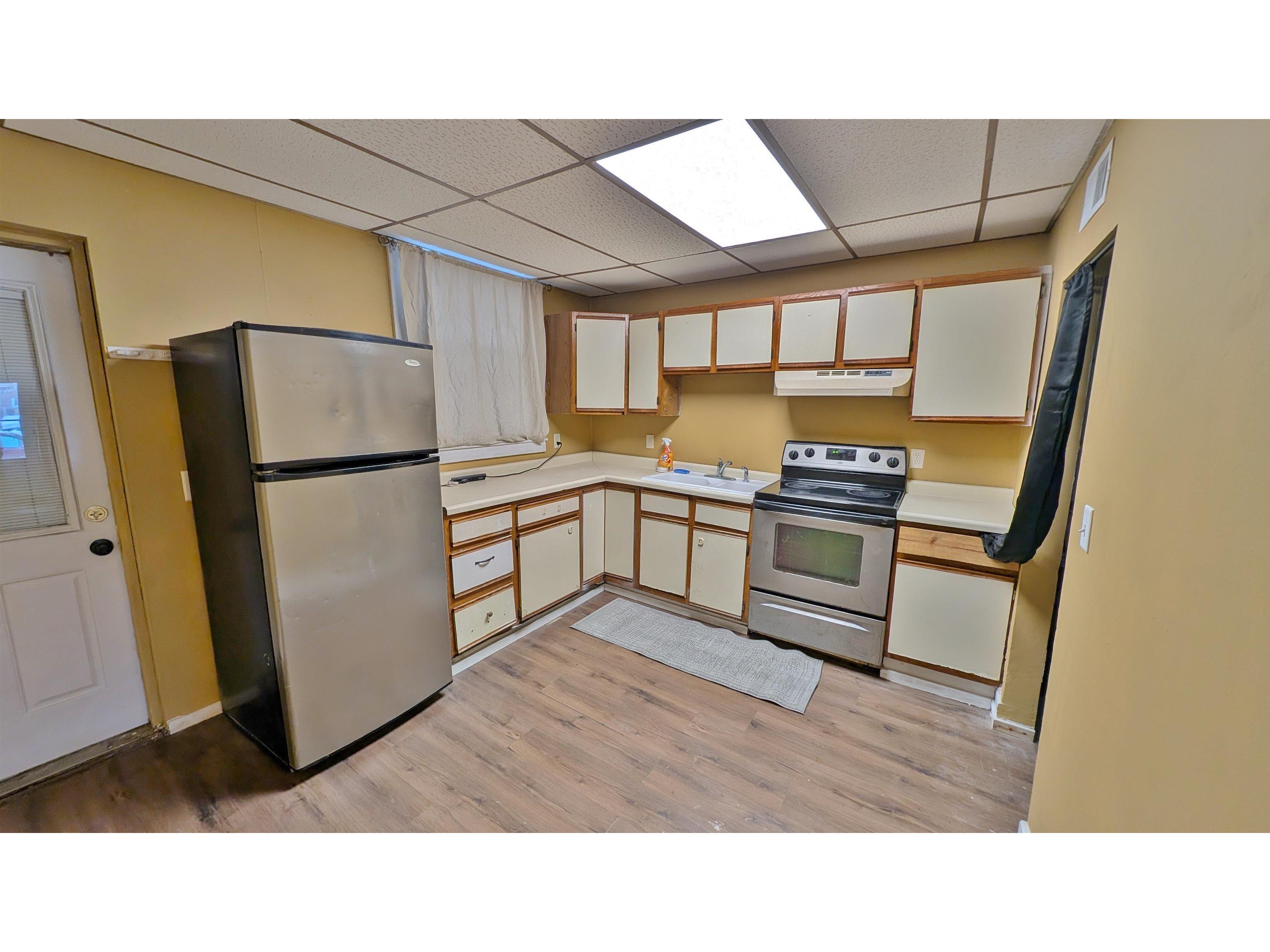 1449 90th Ave W Duluth MN 55808 6123082 image5