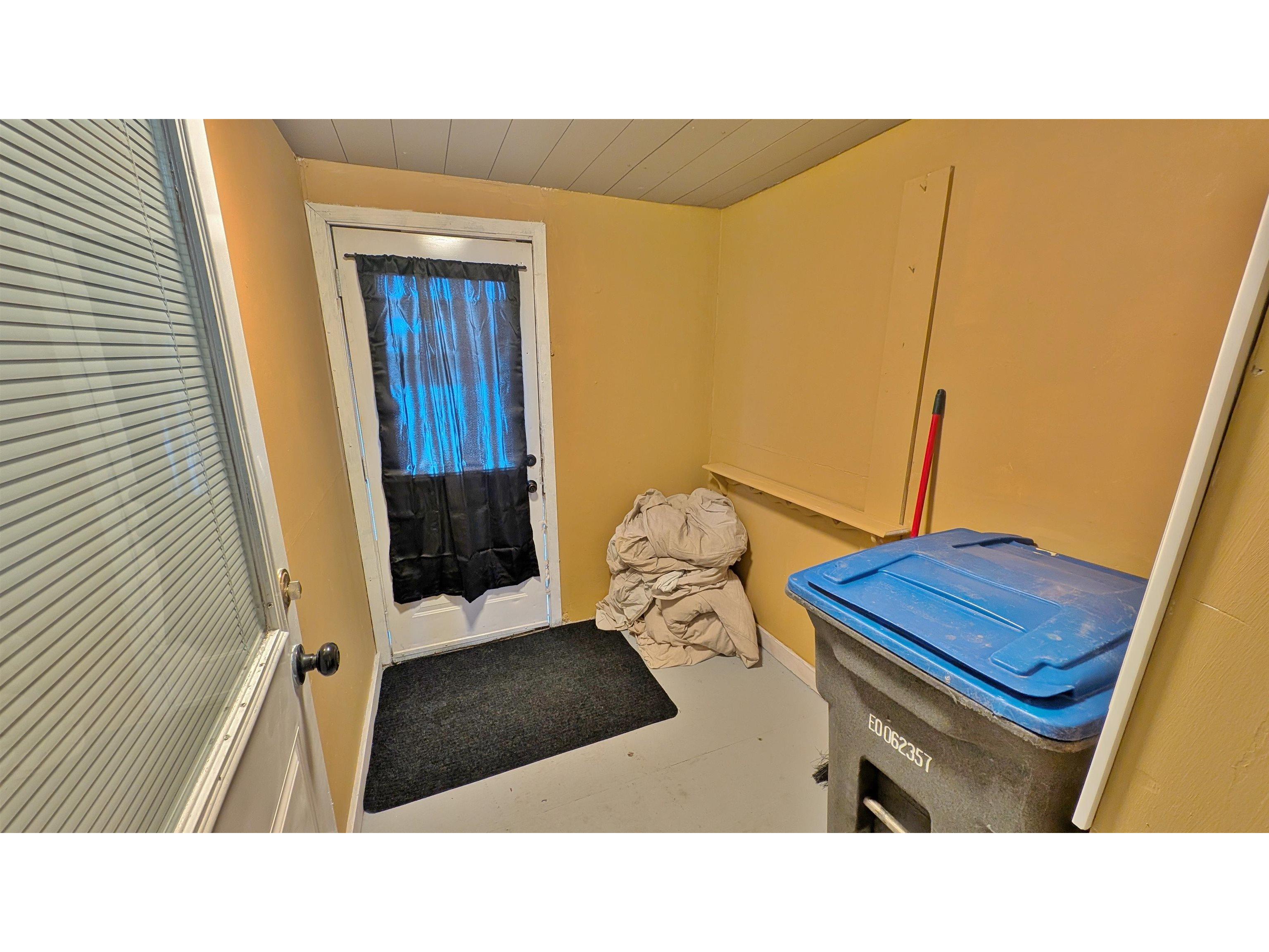 1449 90th Ave W Duluth MN 55808 6123082 image6