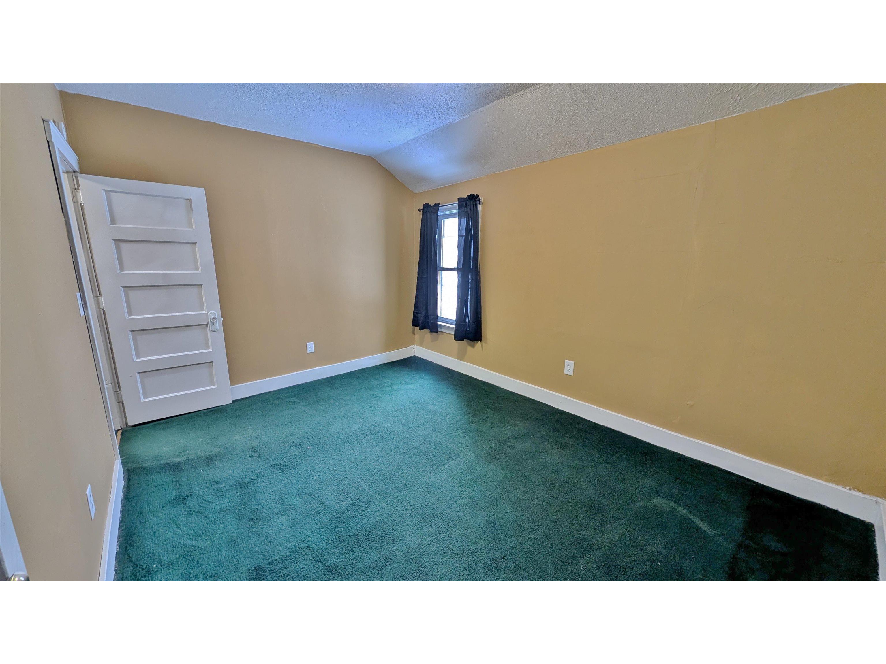 1449 90th Ave W Duluth MN 55808 6123082 image7