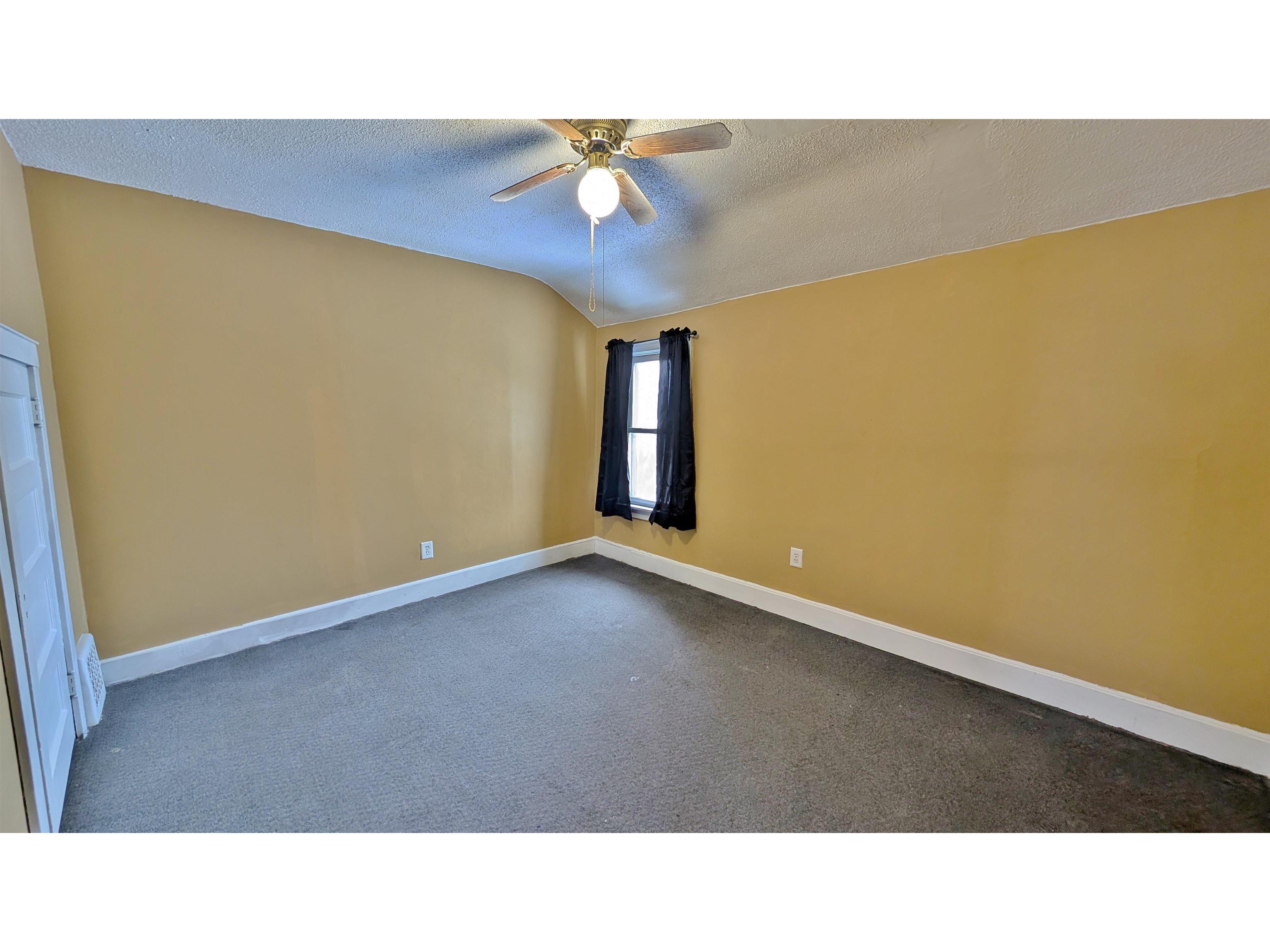 1449 90th Ave W Duluth MN 55808 6123082 image8