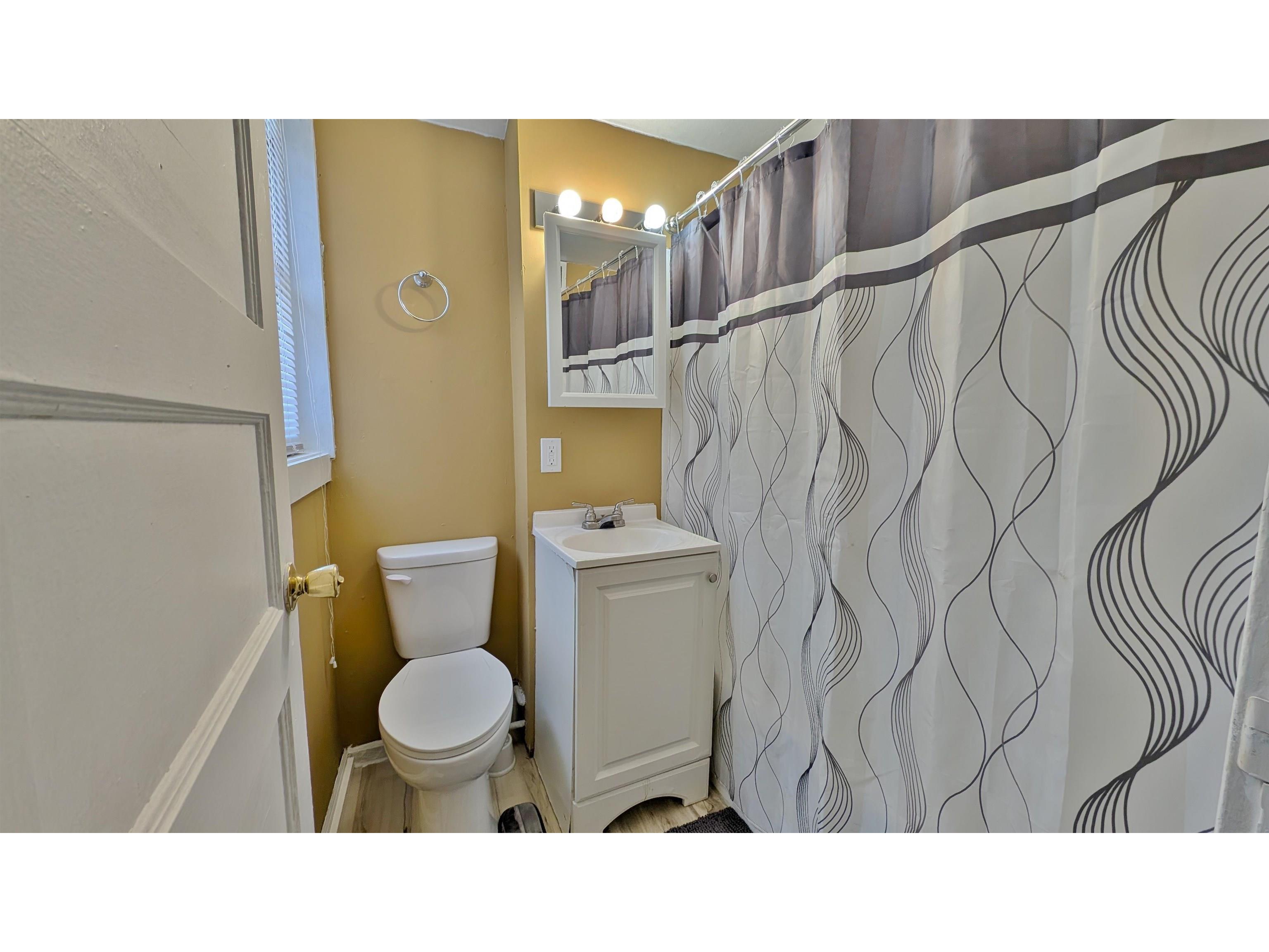 1449 90th Ave W Duluth MN 55808 6123082 image9