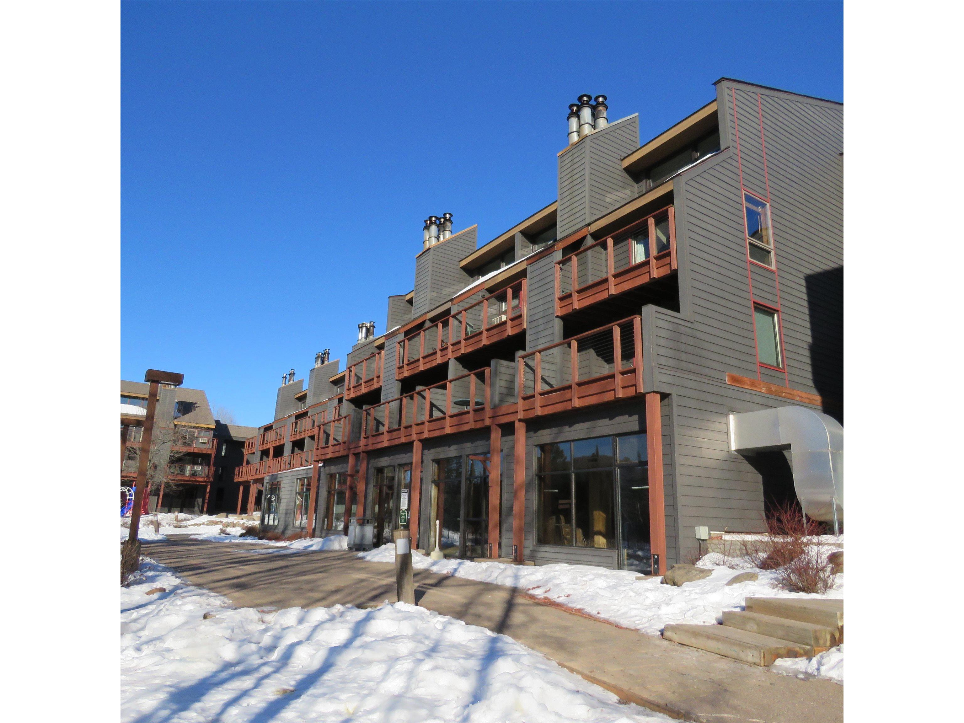 144C Bridge Run Ln Lutsen MN 55612 6117492 image1