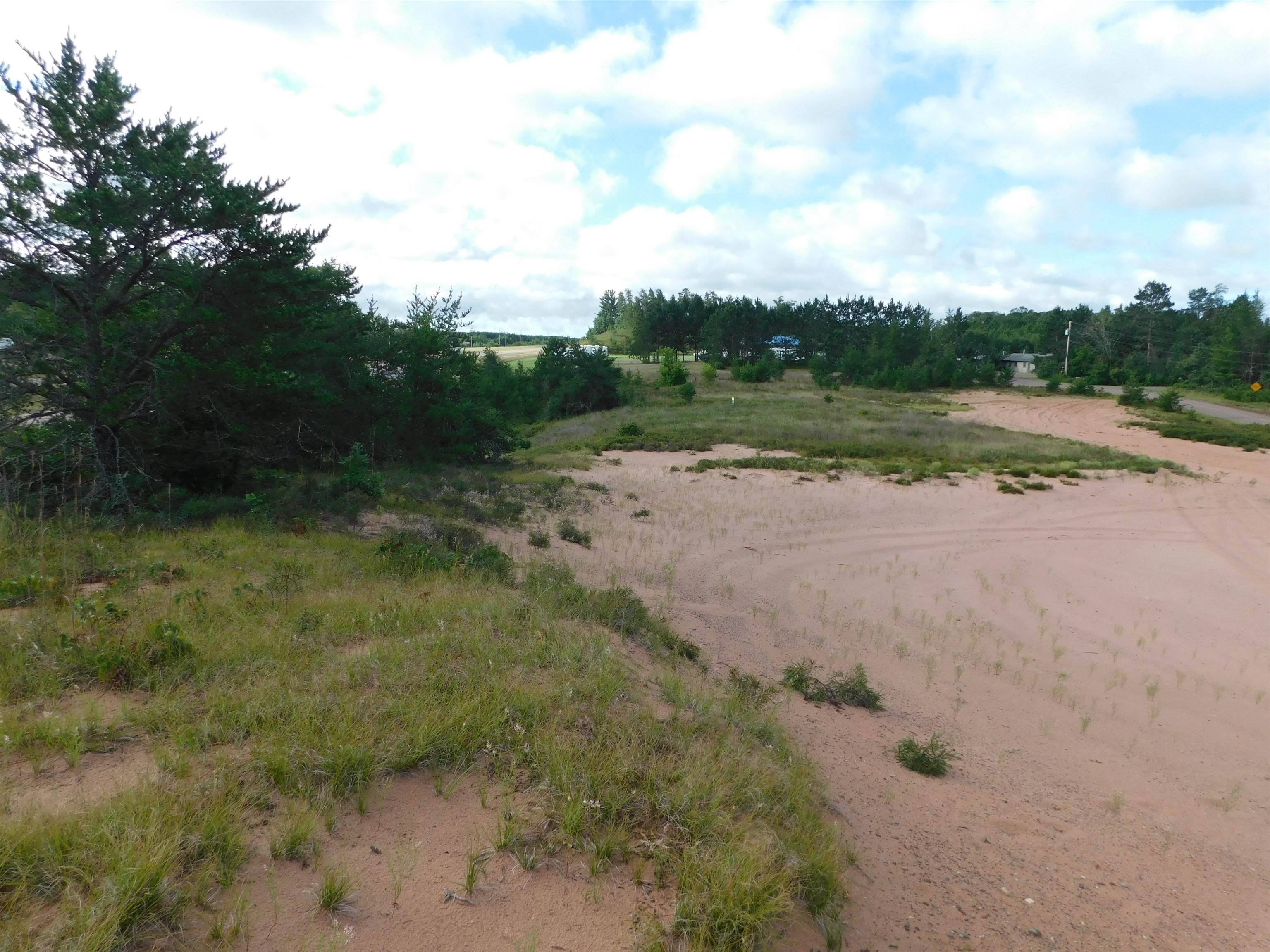 144XX S Snowberry Ln Gordon WI 54838 6121485 image1