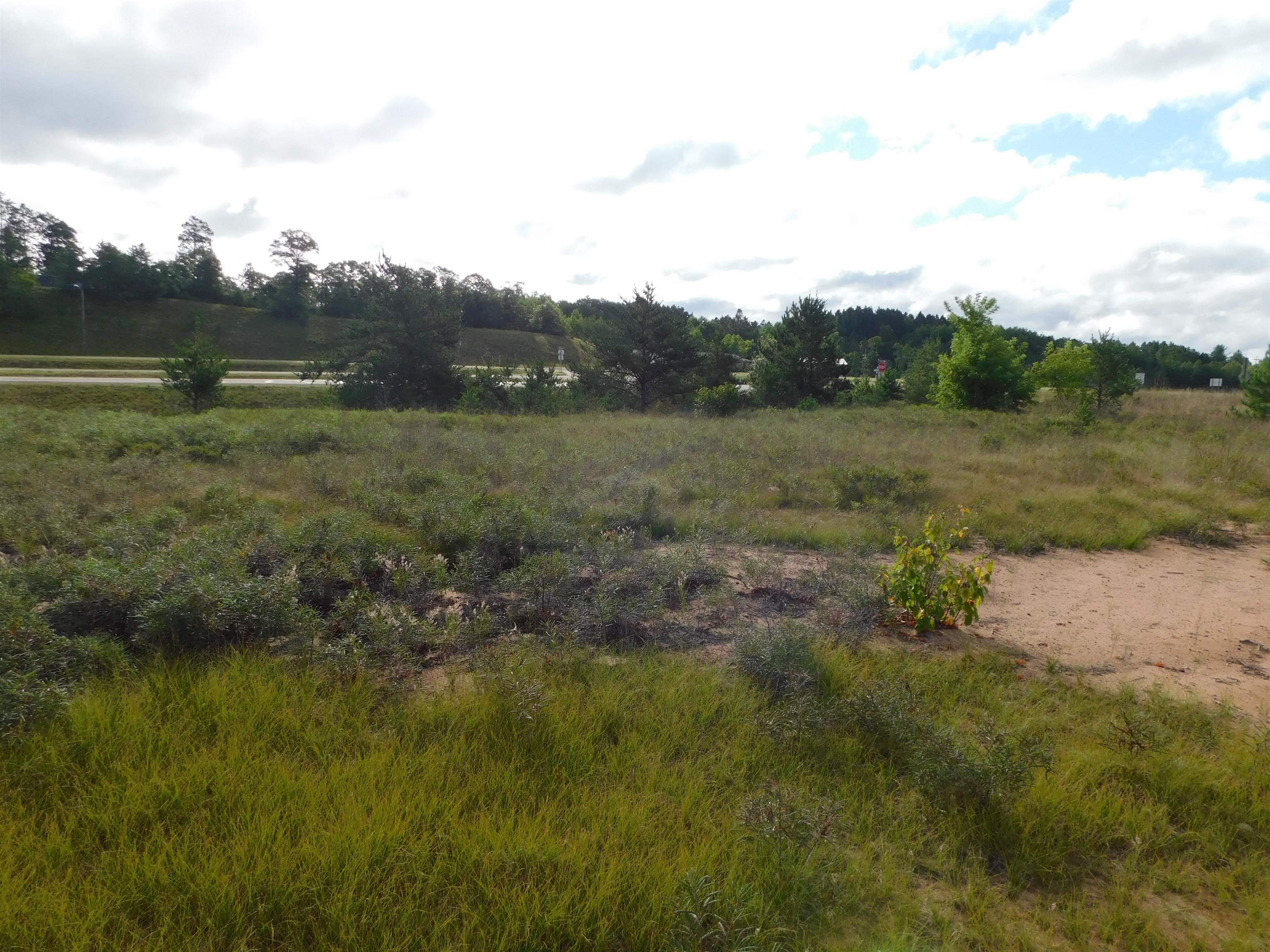 144XX S Snowberry Ln Gordon WI 54838 6121485 image10