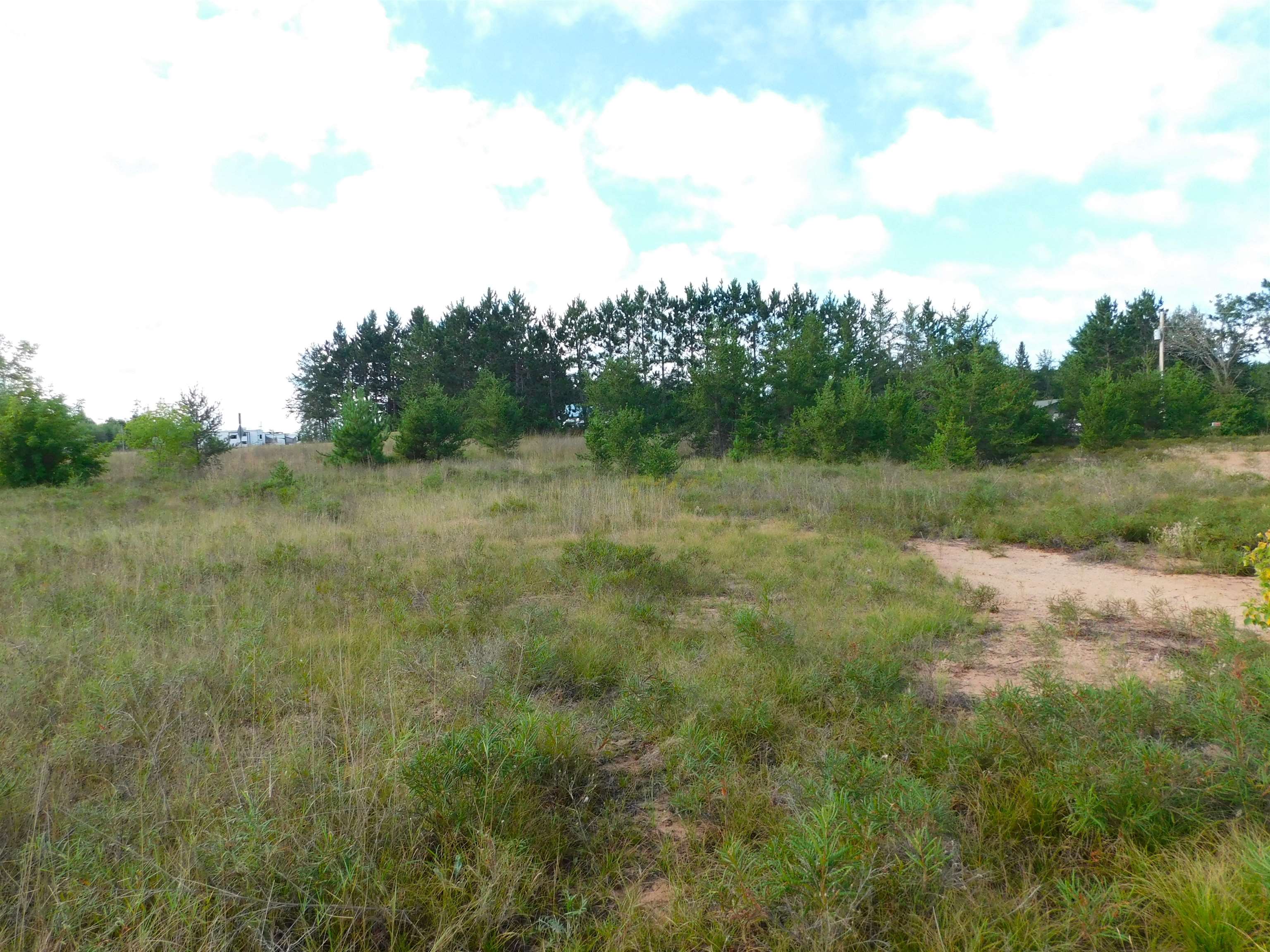 144XX S Snowberry Ln Gordon WI 54838 6121485 image11