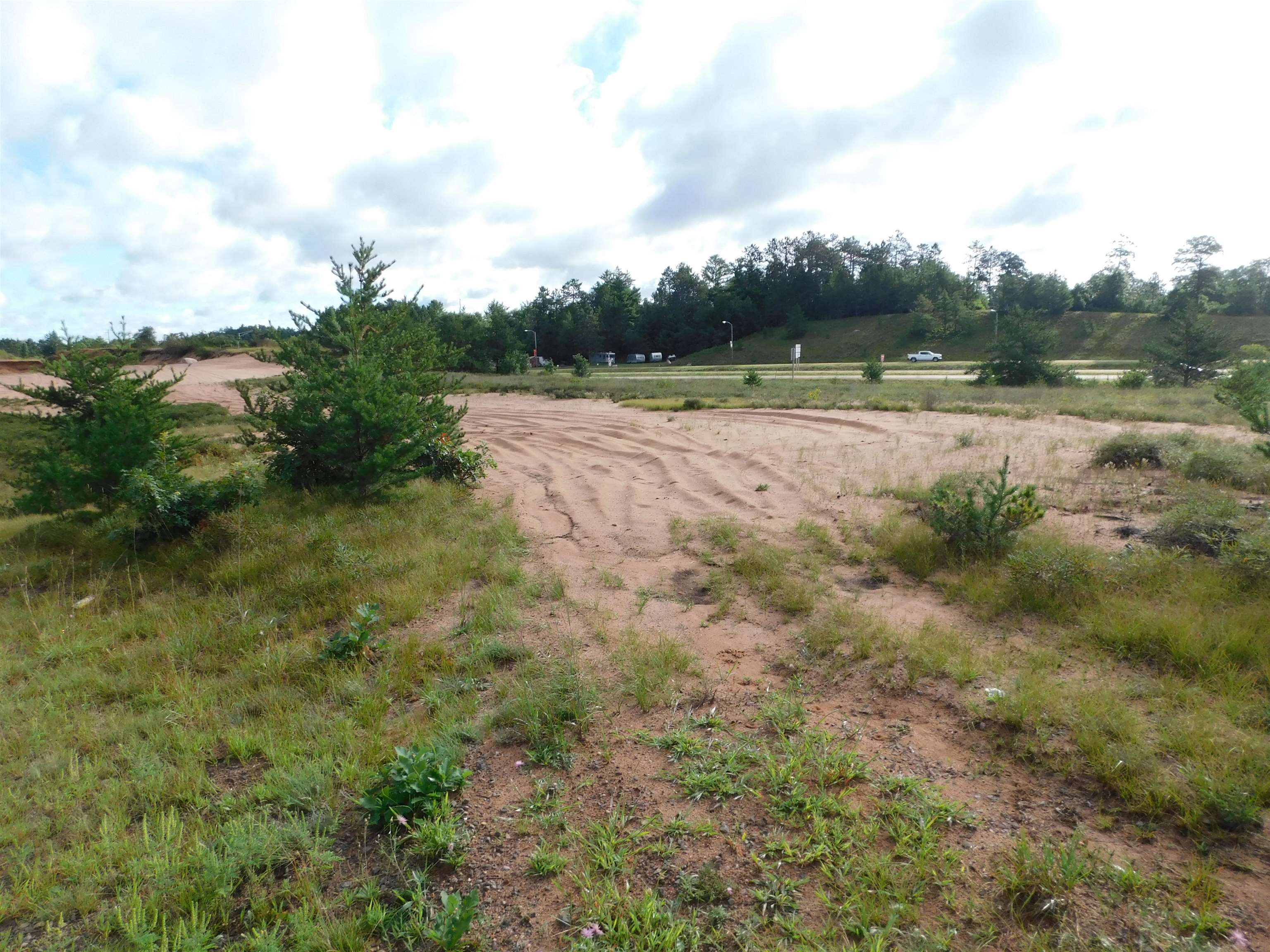 144XX S Snowberry Ln Gordon WI 54838 6121485 image2