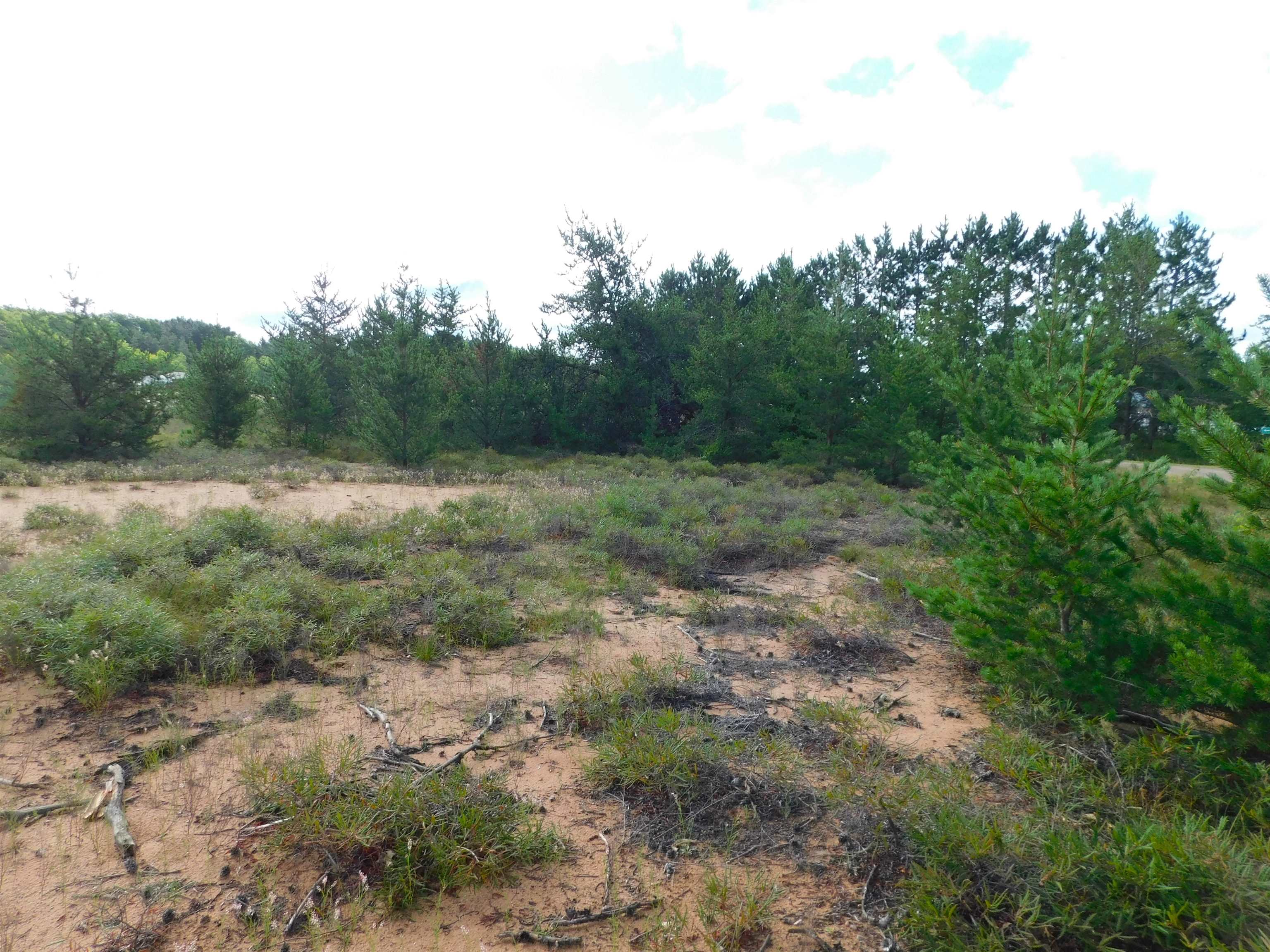 144XX S Snowberry Ln Gordon WI 54838 6121485 image3