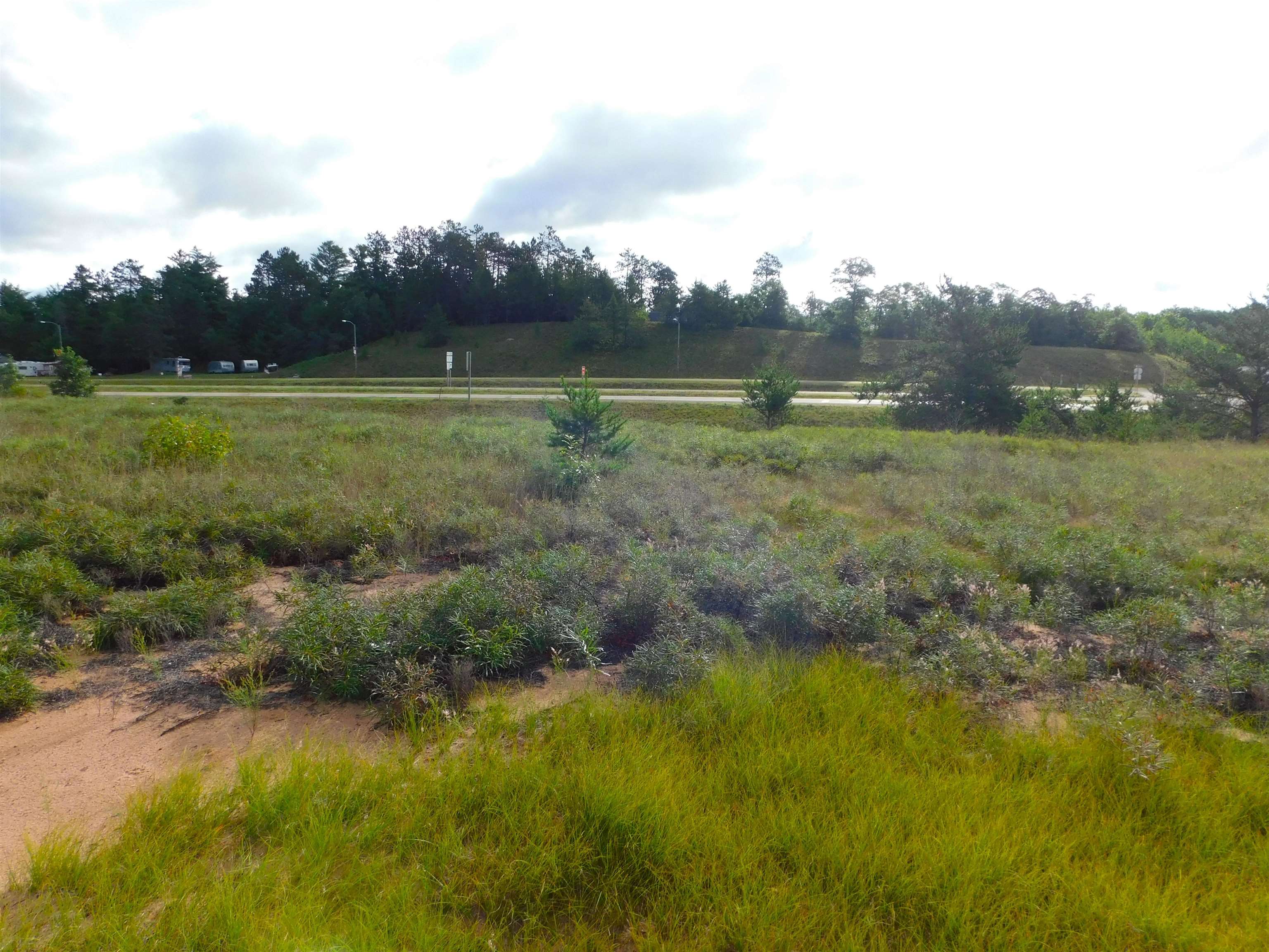 144XX S Snowberry Ln Gordon WI 54838 6121485 image4