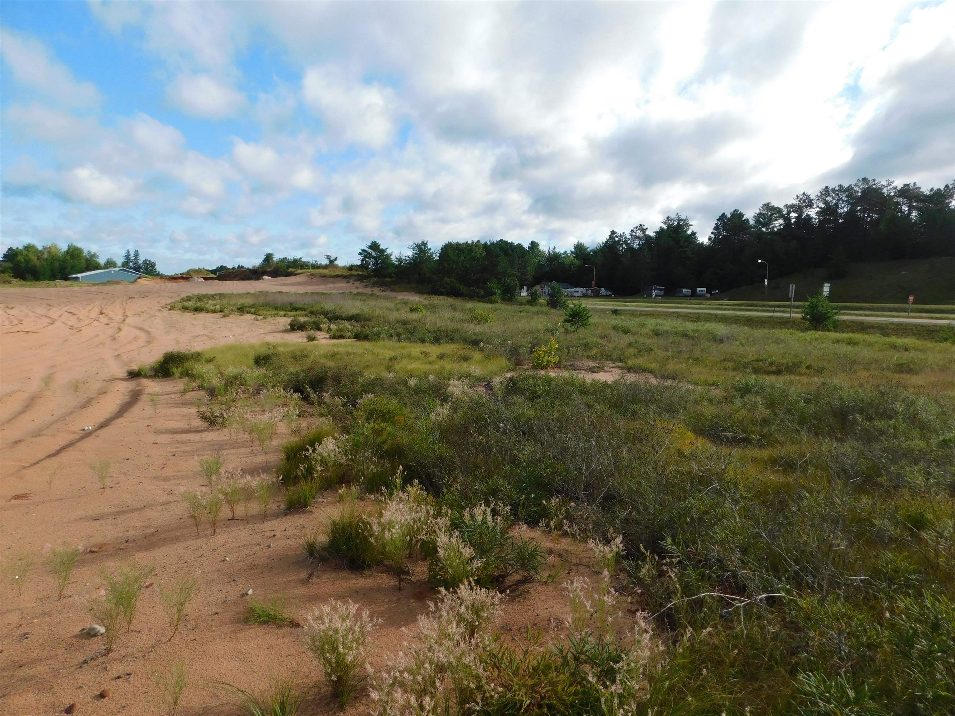 144XX S Snowberry Ln Gordon WI 54838 6121485 image5