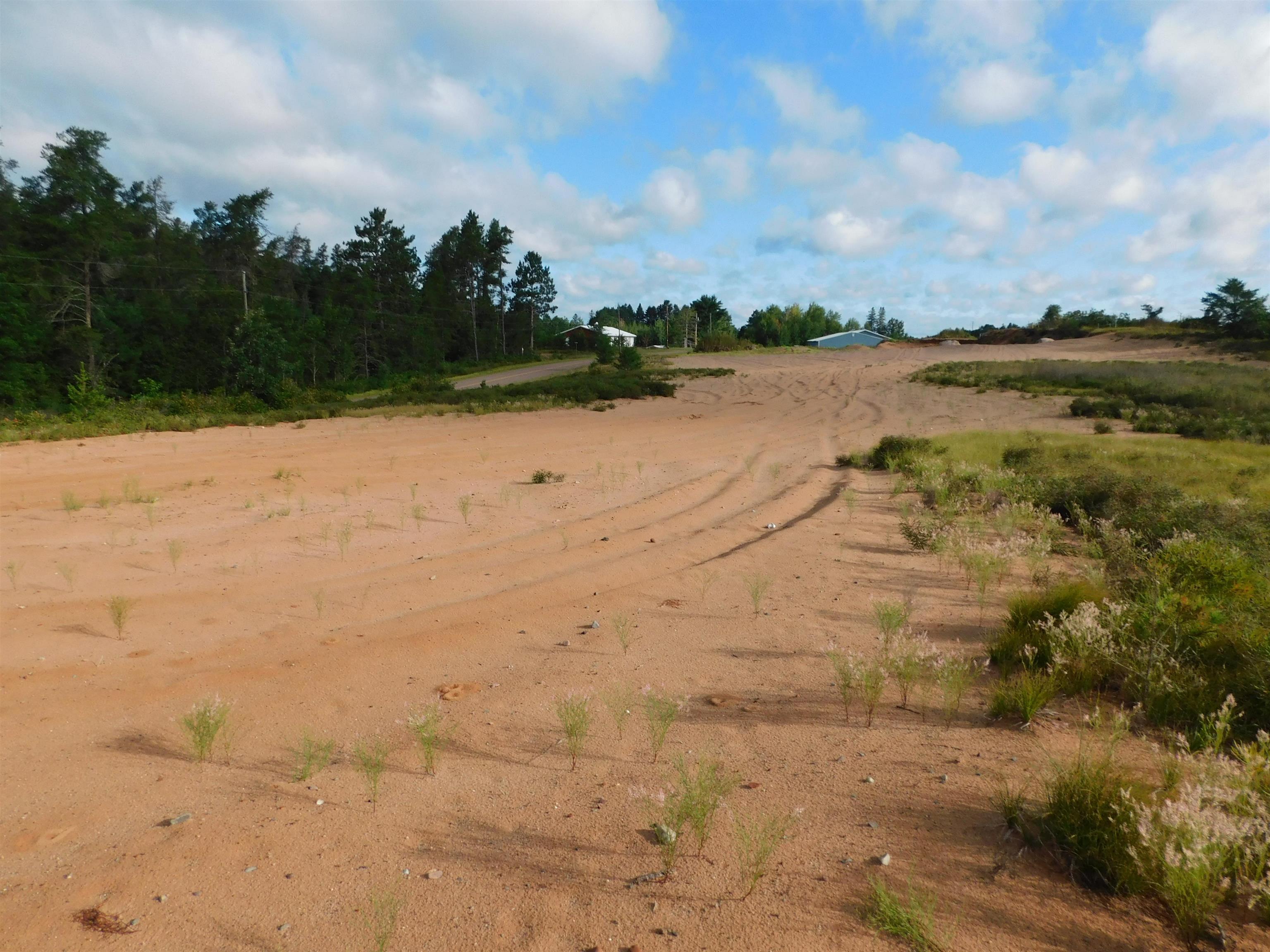 144XX S Snowberry Ln Gordon WI 54838 6121485 image6