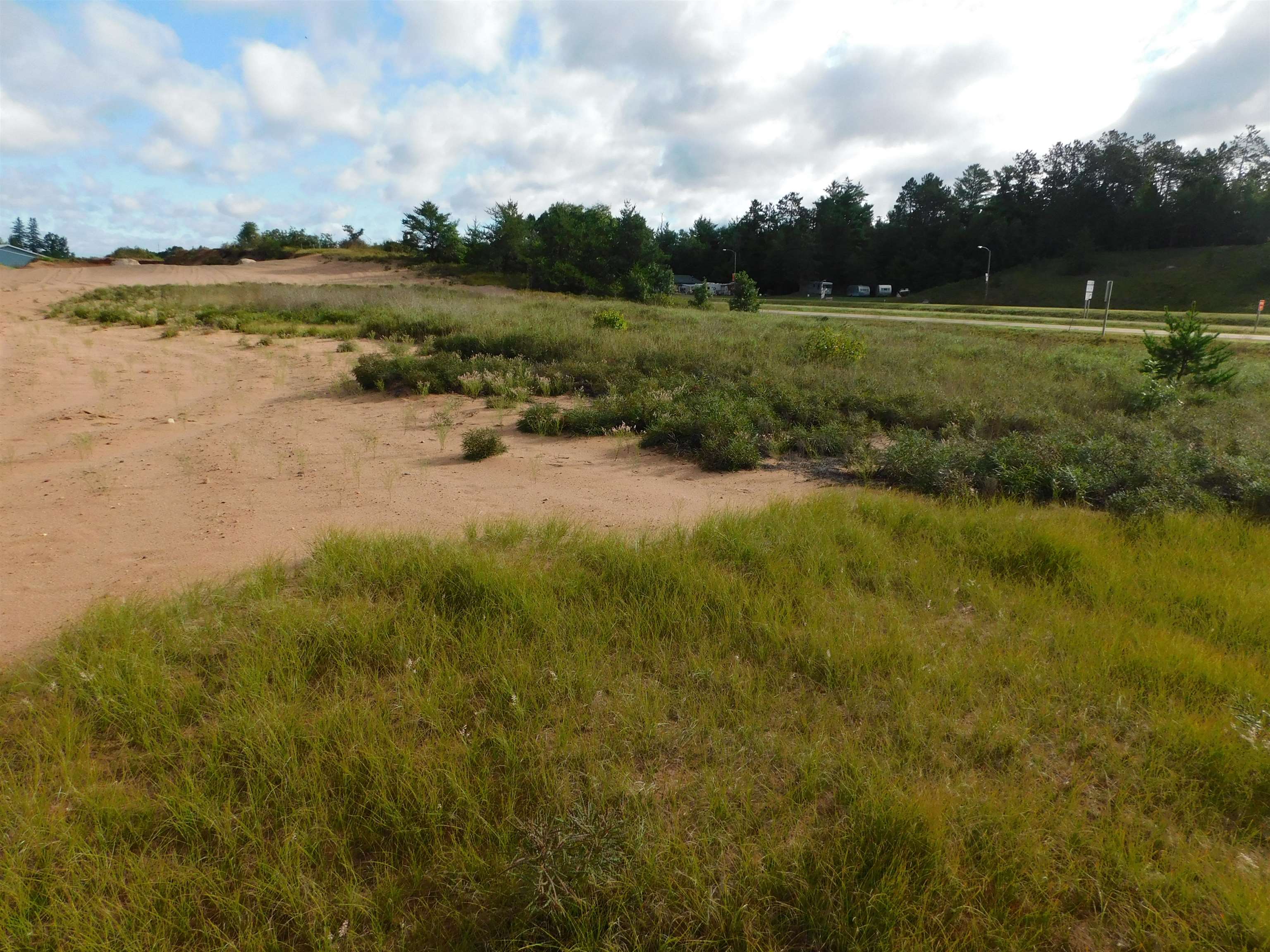 144XX S Snowberry Ln Gordon WI 54838 6121485 image7