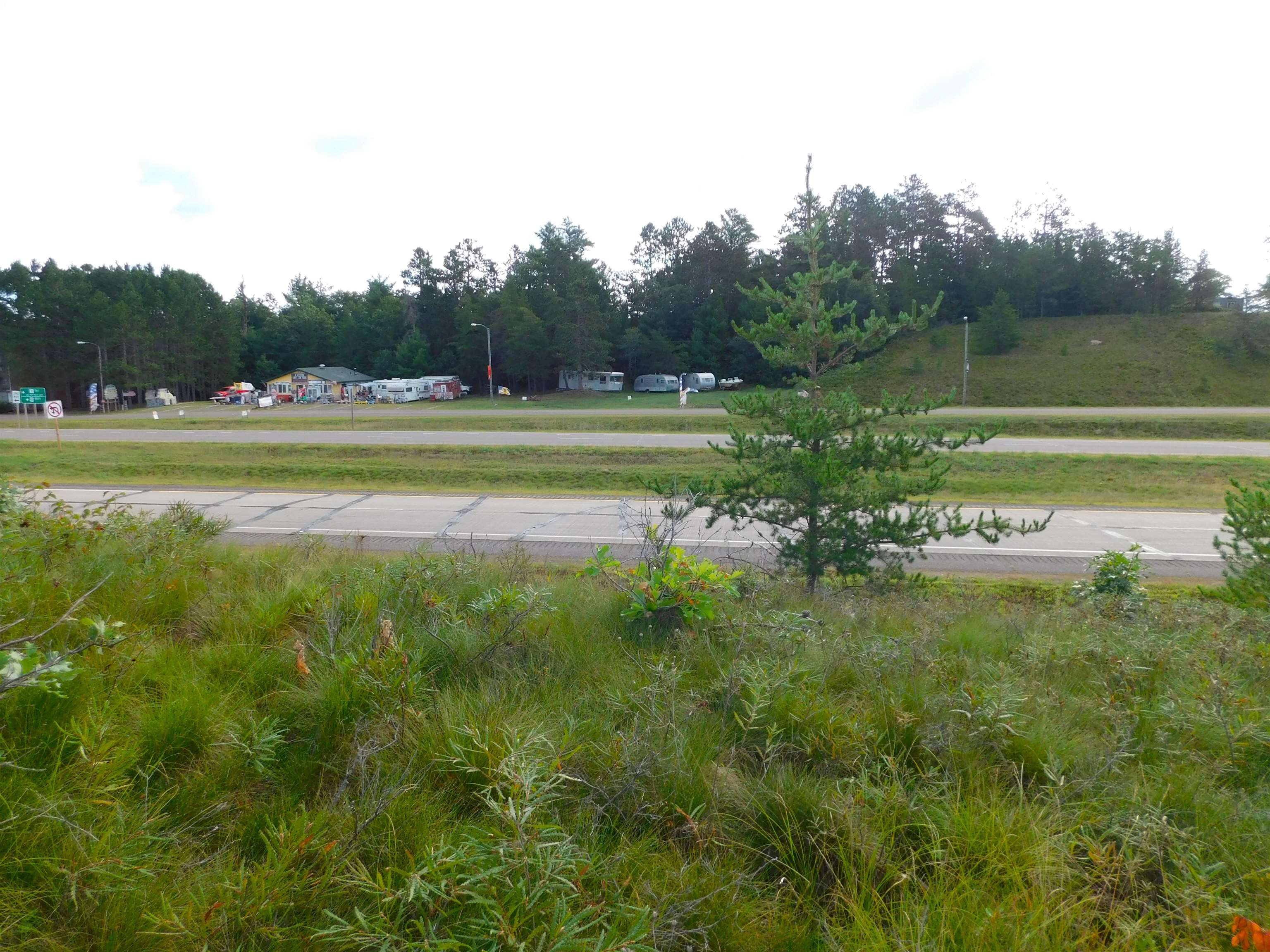 144XX S Snowberry Ln Gordon WI 54838 6121485 image8