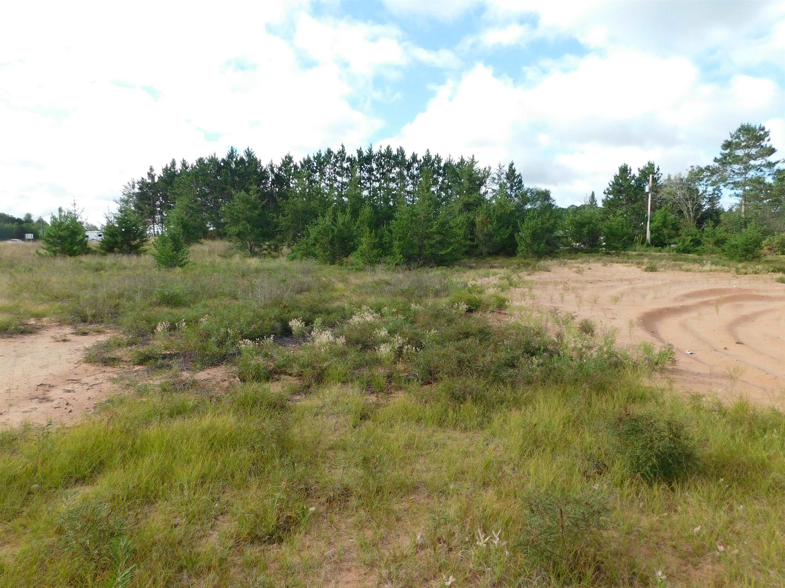 144XX S Snowberry Ln Gordon WI 54838 6121485 image9