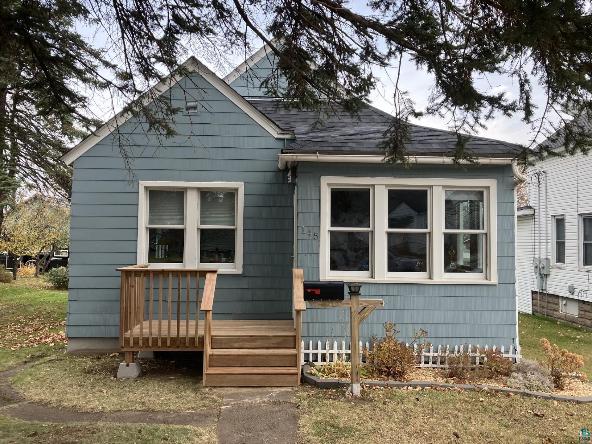 145 2nd St Proctor MN 55810 6116822 image1