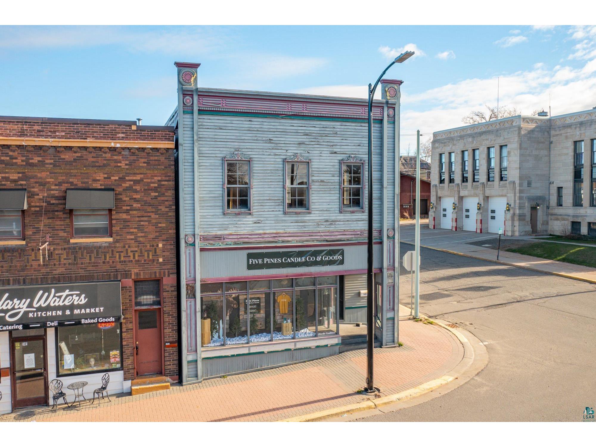 145 E Chapman St Ely MN 55731 6125185 image3
