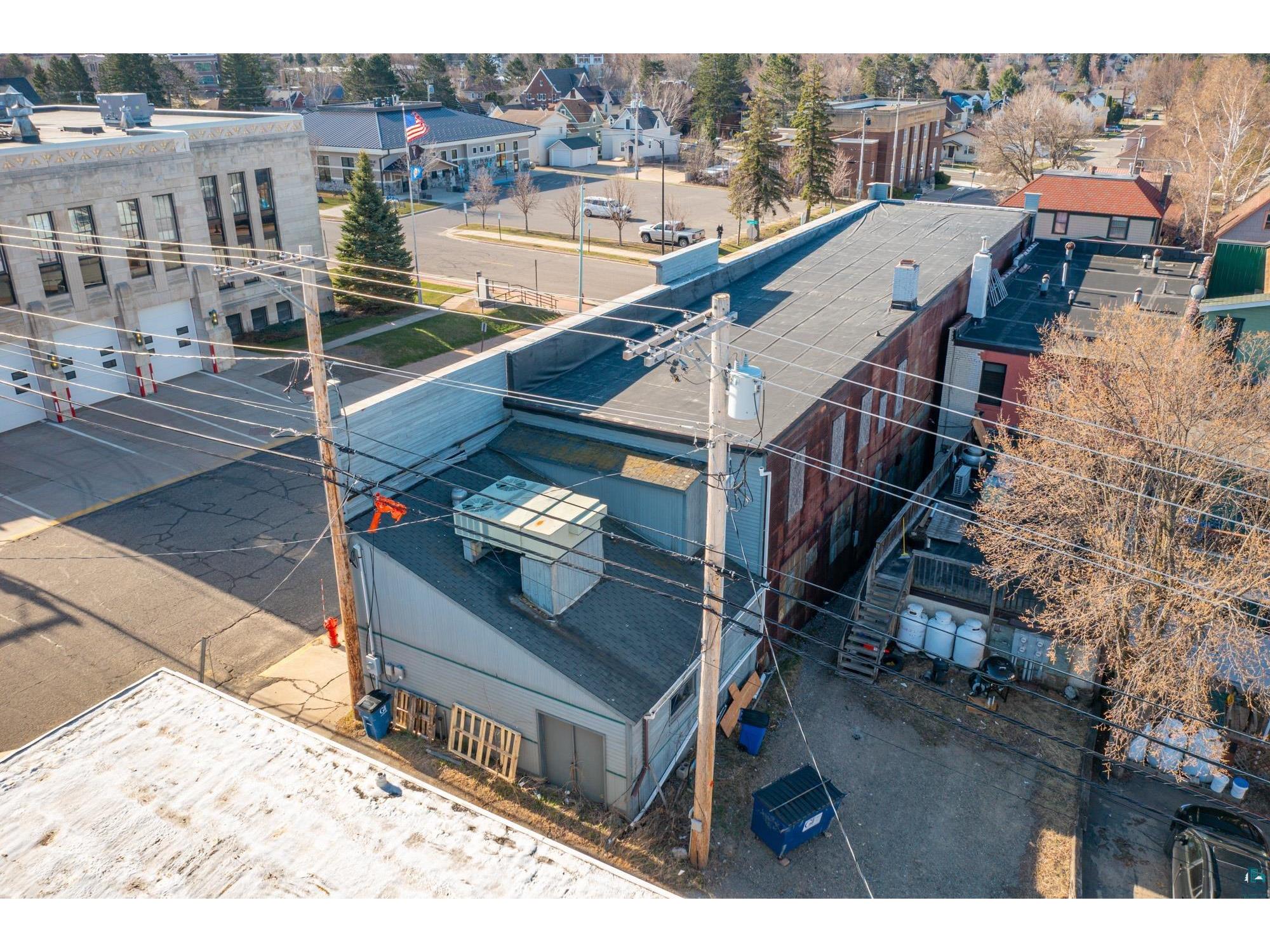 145 E Chapman St Ely MN 55731 6125185 image5