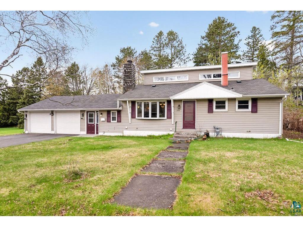 145 E Toledo St Duluth MN 55811 6125455 image1