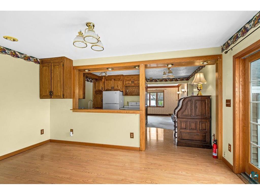 145 E Toledo St Duluth MN 55811 6125455 image10