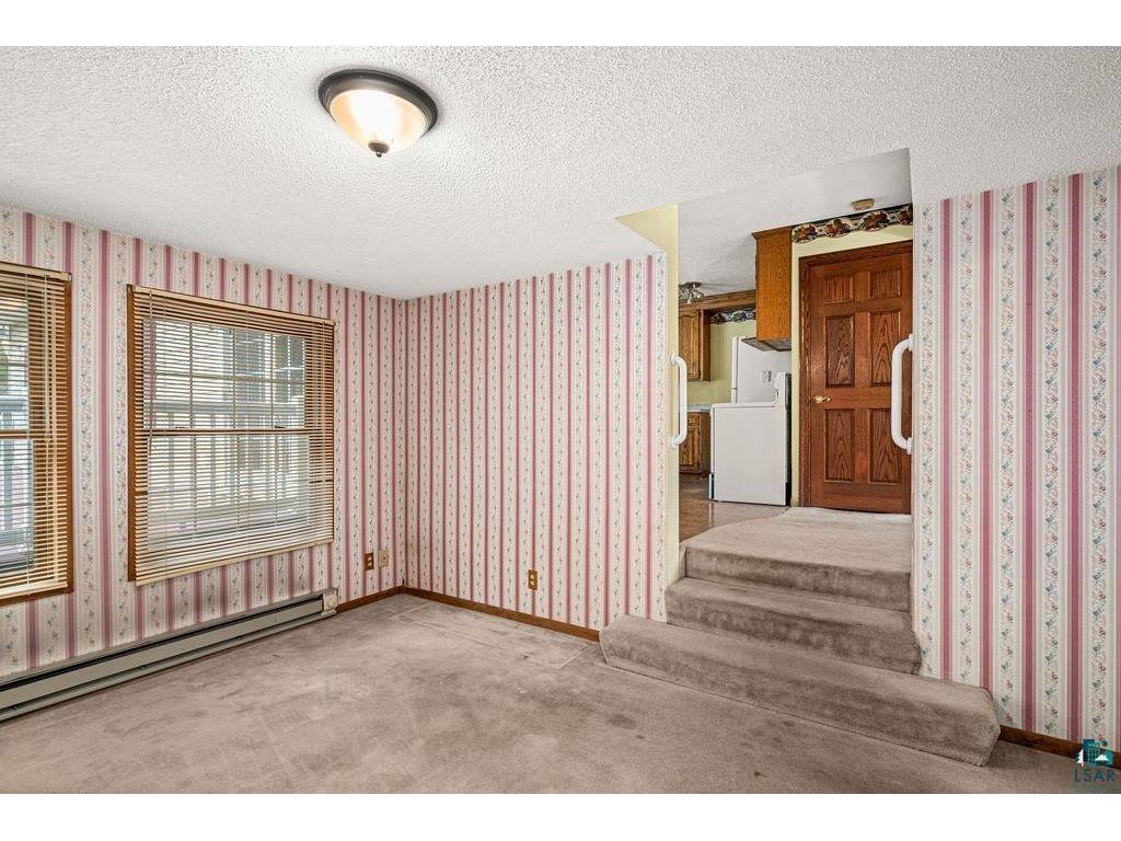 145 E Toledo St Duluth MN 55811 6125455 image11