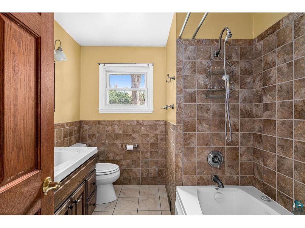 145 E Toledo St Duluth MN 55811 6125455 image12