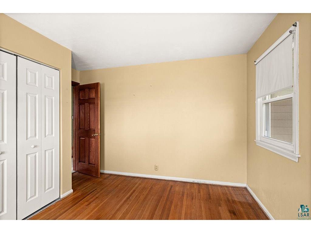 145 E Toledo St Duluth MN 55811 6125455 image13