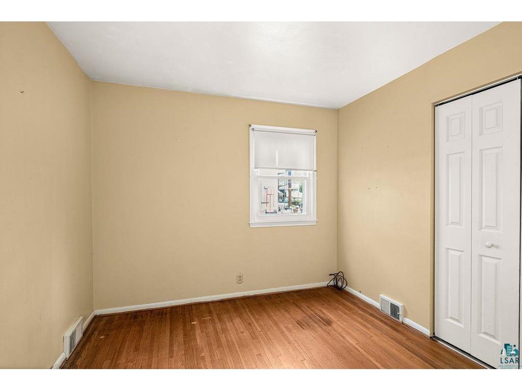 145 E Toledo St Duluth MN 55811 6125455 image14
