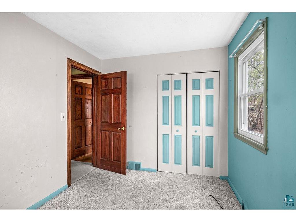 145 E Toledo St Duluth MN 55811 6125455 image16