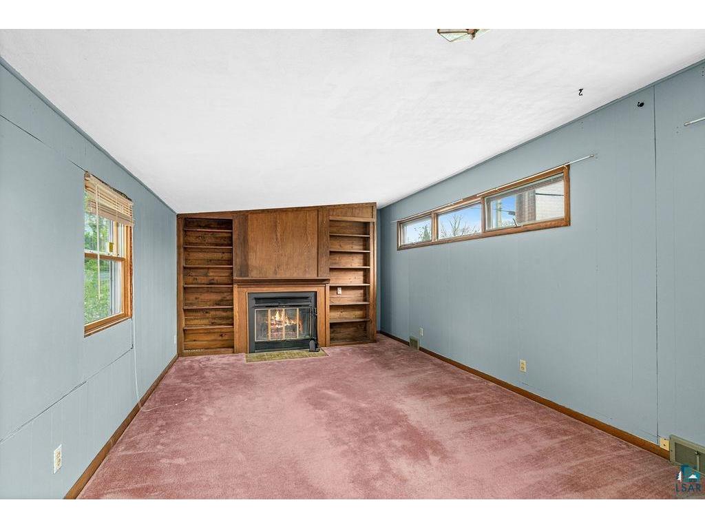 145 E Toledo St Duluth MN 55811 6125455 image17