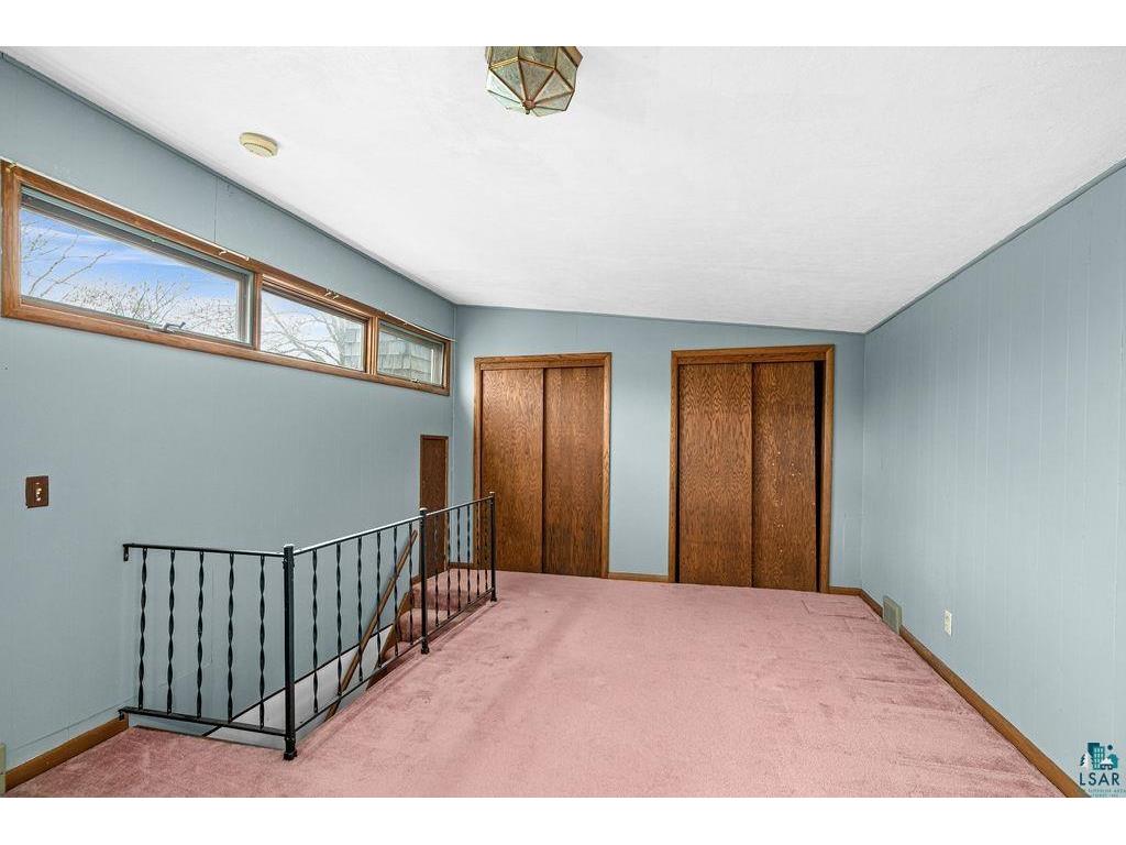 145 E Toledo St Duluth MN 55811 6125455 image18