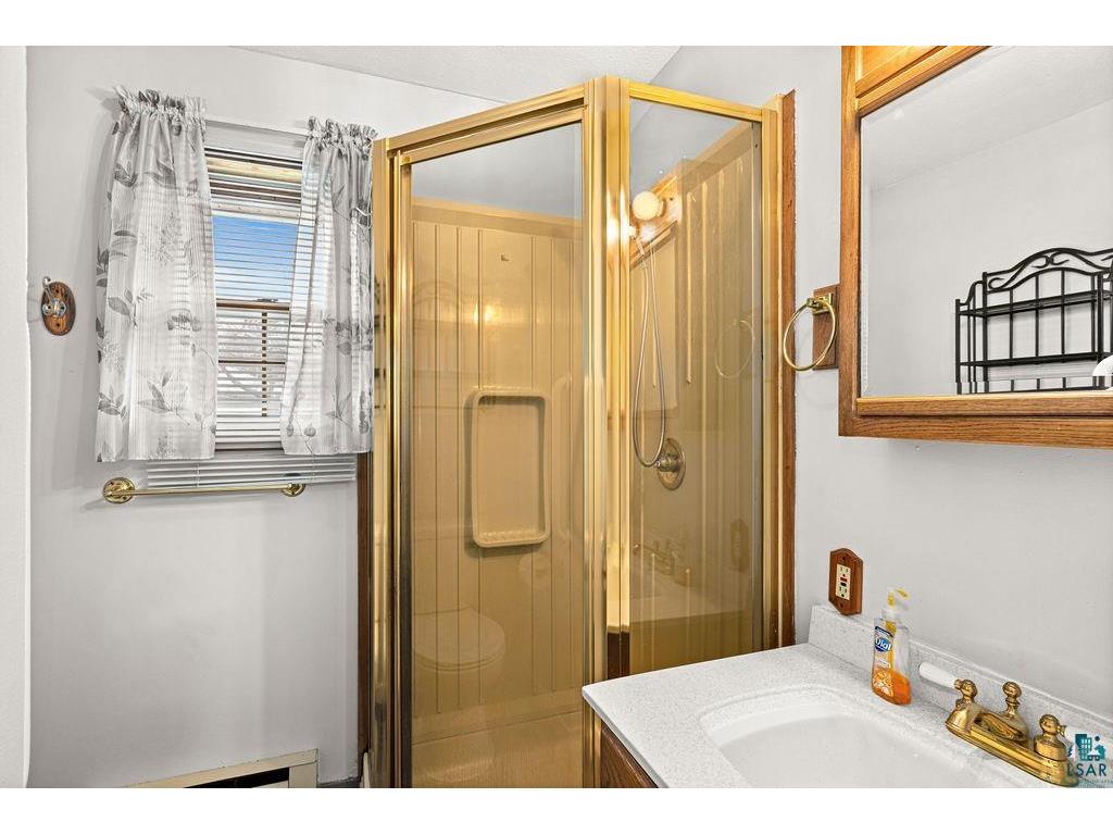 145 E Toledo St Duluth MN 55811 6125455 image19