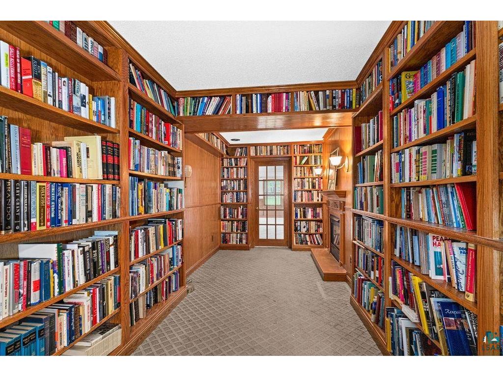 145 E Toledo St Duluth MN 55811 6125455 image2