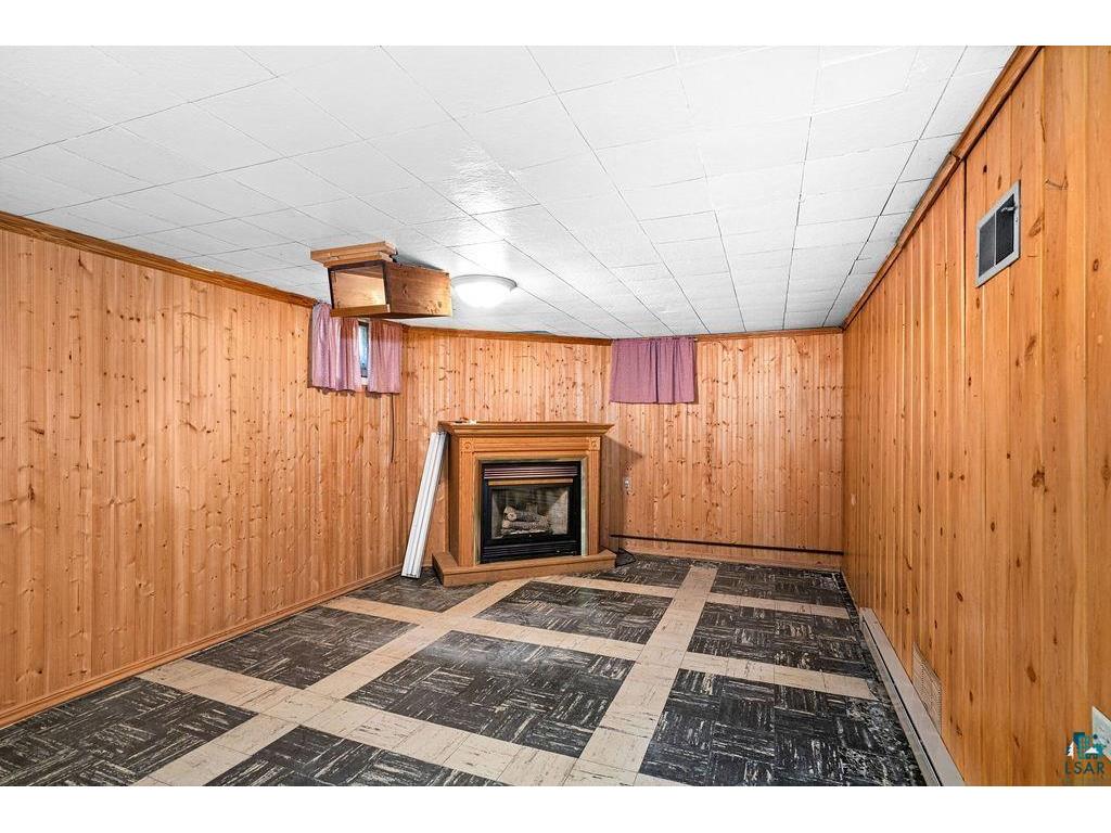 145 E Toledo St Duluth MN 55811 6125455 image20