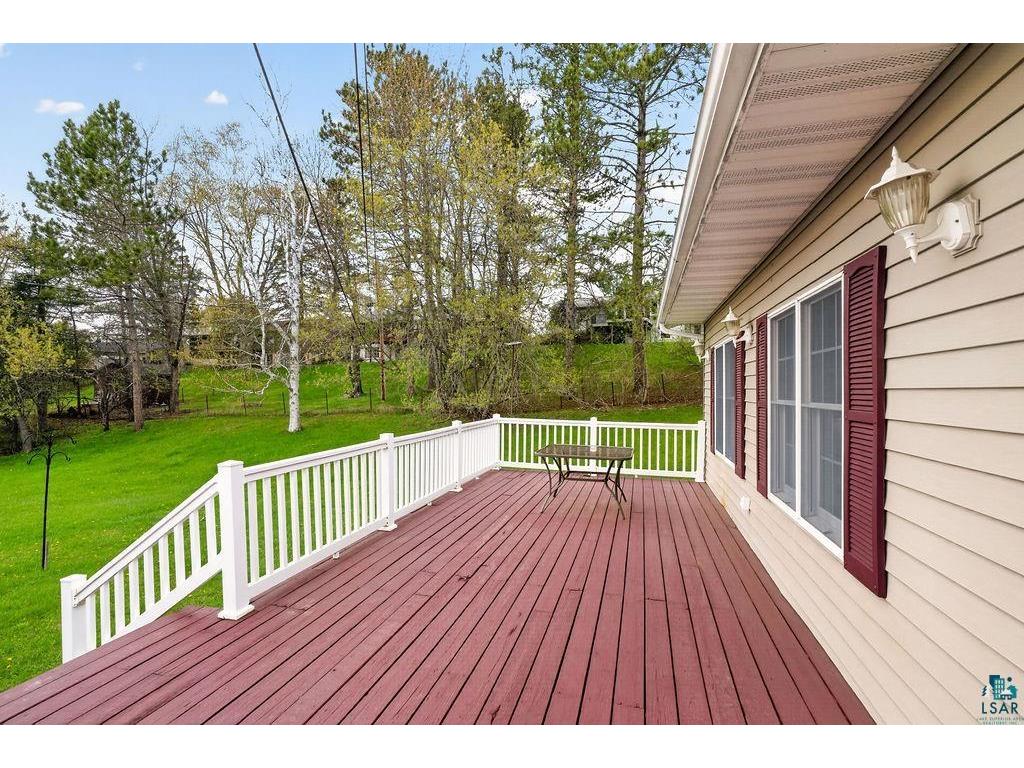 145 E Toledo St Duluth MN 55811 6125455 image21