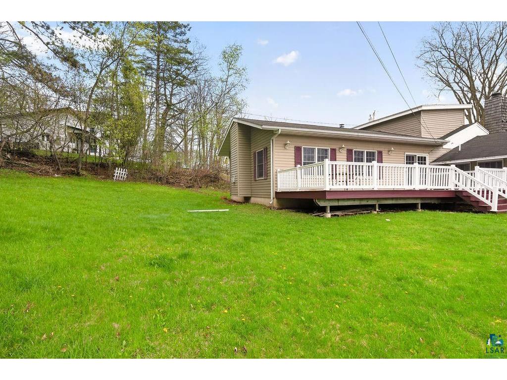 145 E Toledo St Duluth MN 55811 6125455 image22