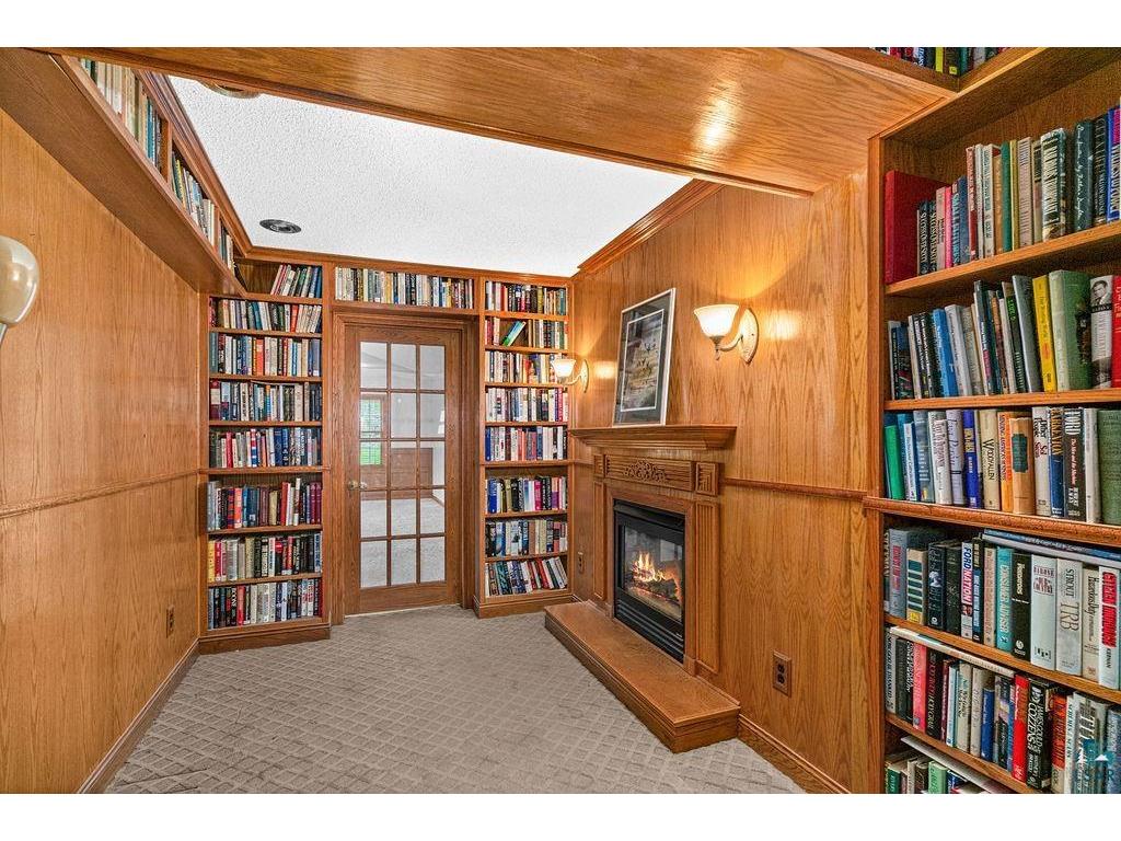 145 E Toledo St Duluth MN 55811 6125455 image3
