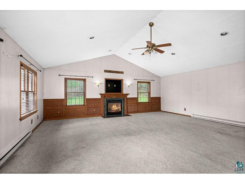 145 E Toledo St Duluth MN 55811 6125455 image5