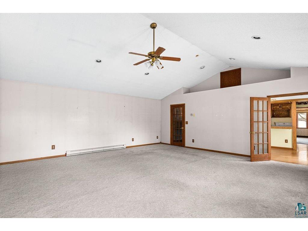 145 E Toledo St Duluth MN 55811 6125455 image6