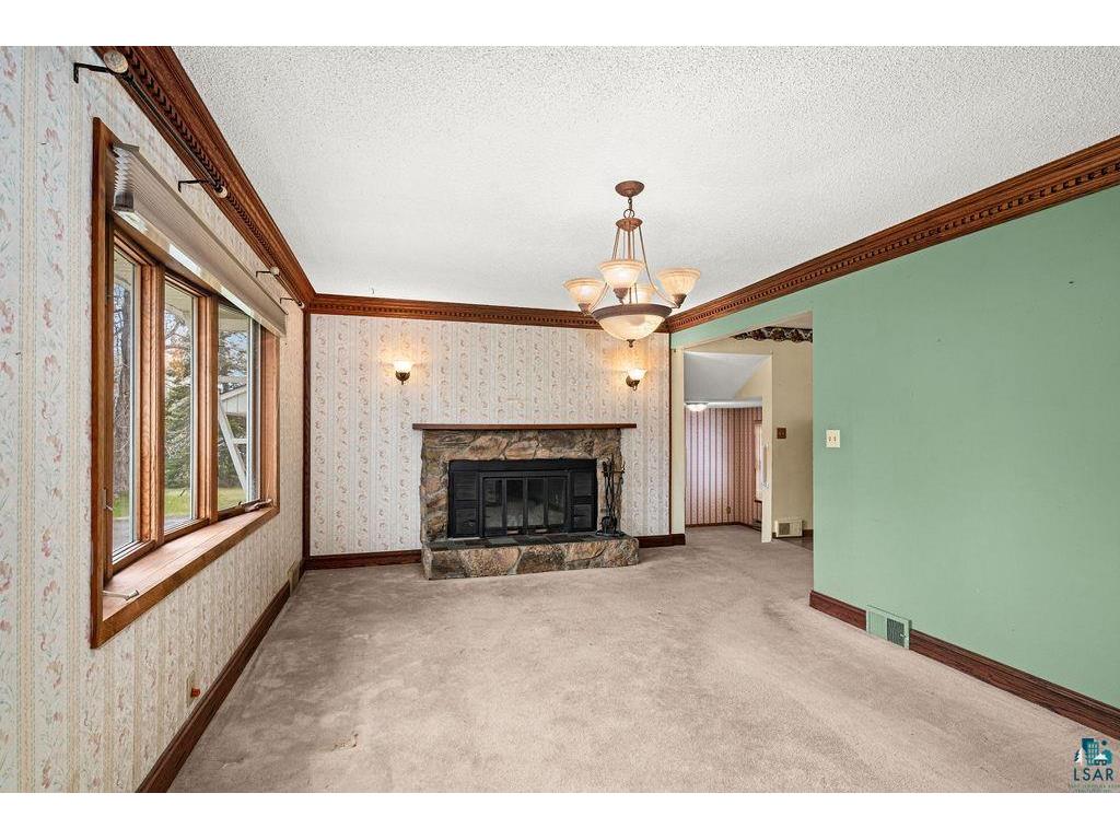 145 E Toledo St Duluth MN 55811 6125455 image7