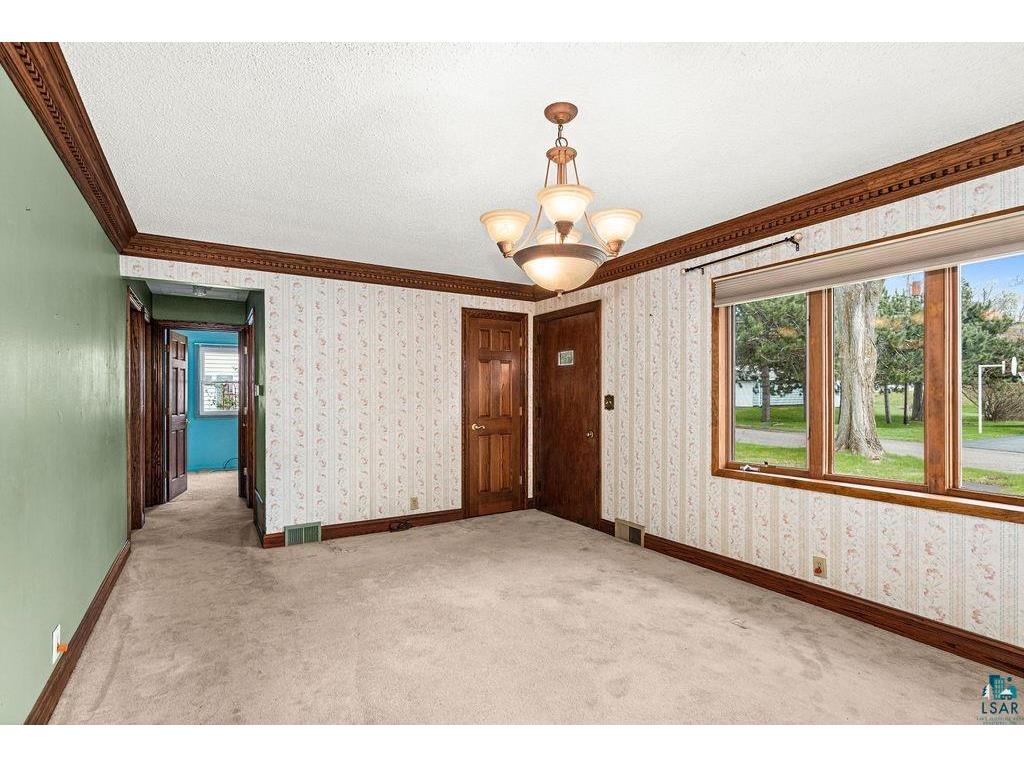 145 E Toledo St Duluth MN 55811 6125455 image8