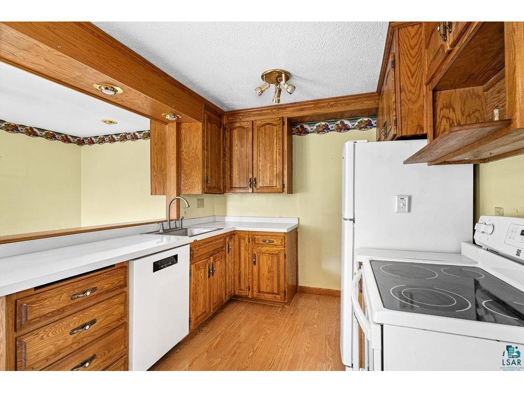 145 E Toledo St Duluth MN 55811 6125455 image9