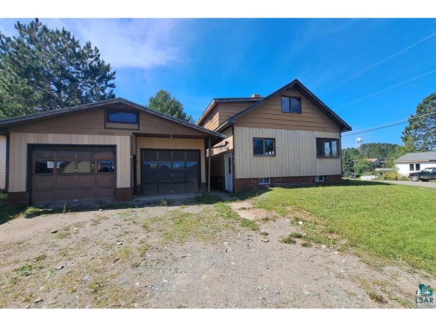 145 Lake St, Winton, MN, 55796 MLS 6110669 Edina Realty