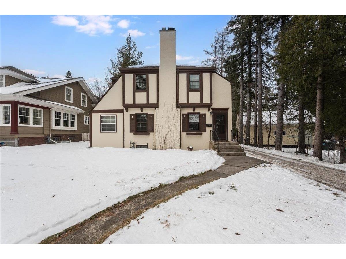 145 Waverly Pl Duluth MN 55803 6123164 image1