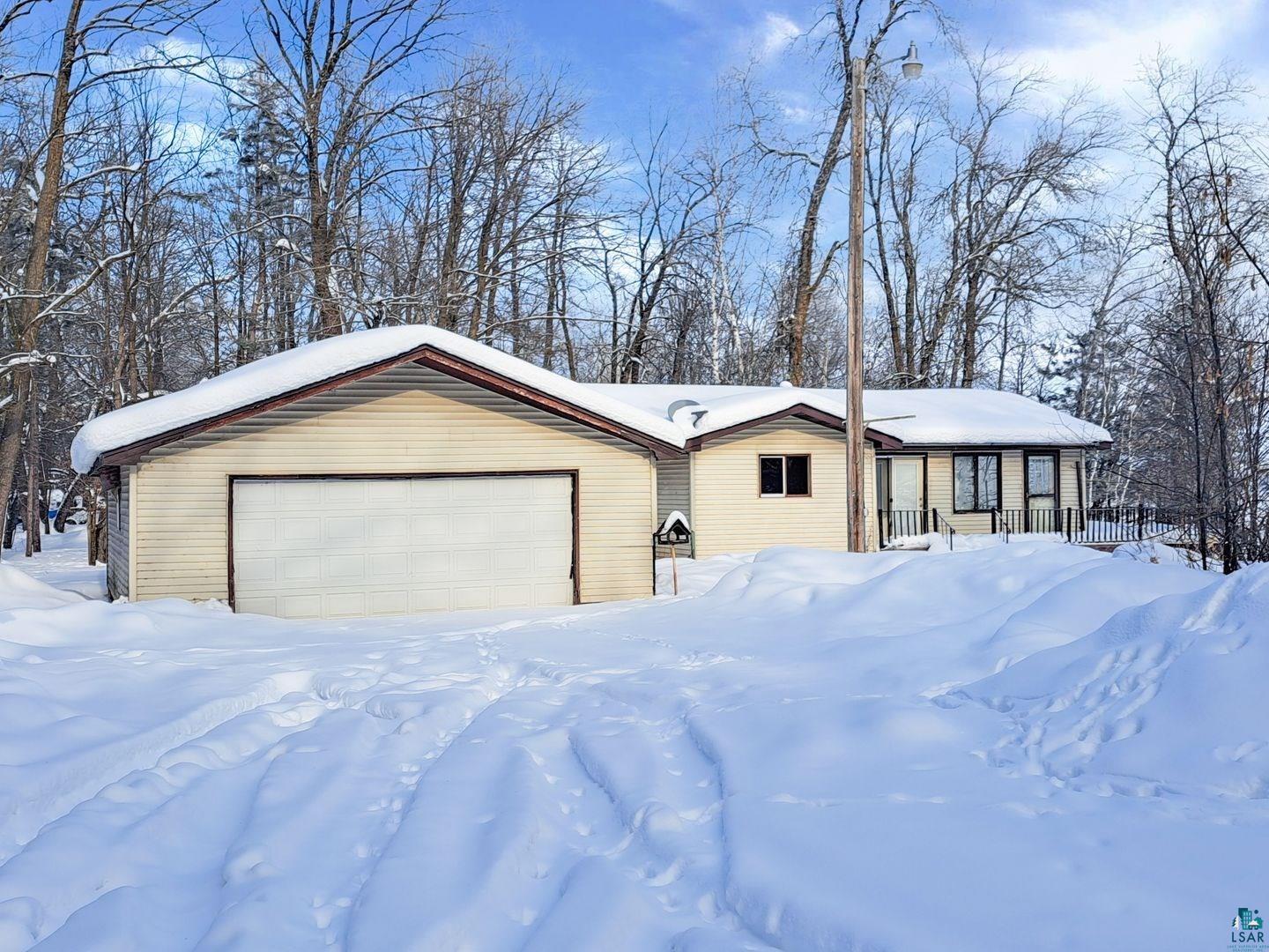 1450 Heather Ln, Cromwell, MN, 55726 MLS 6106760 Edina Realty