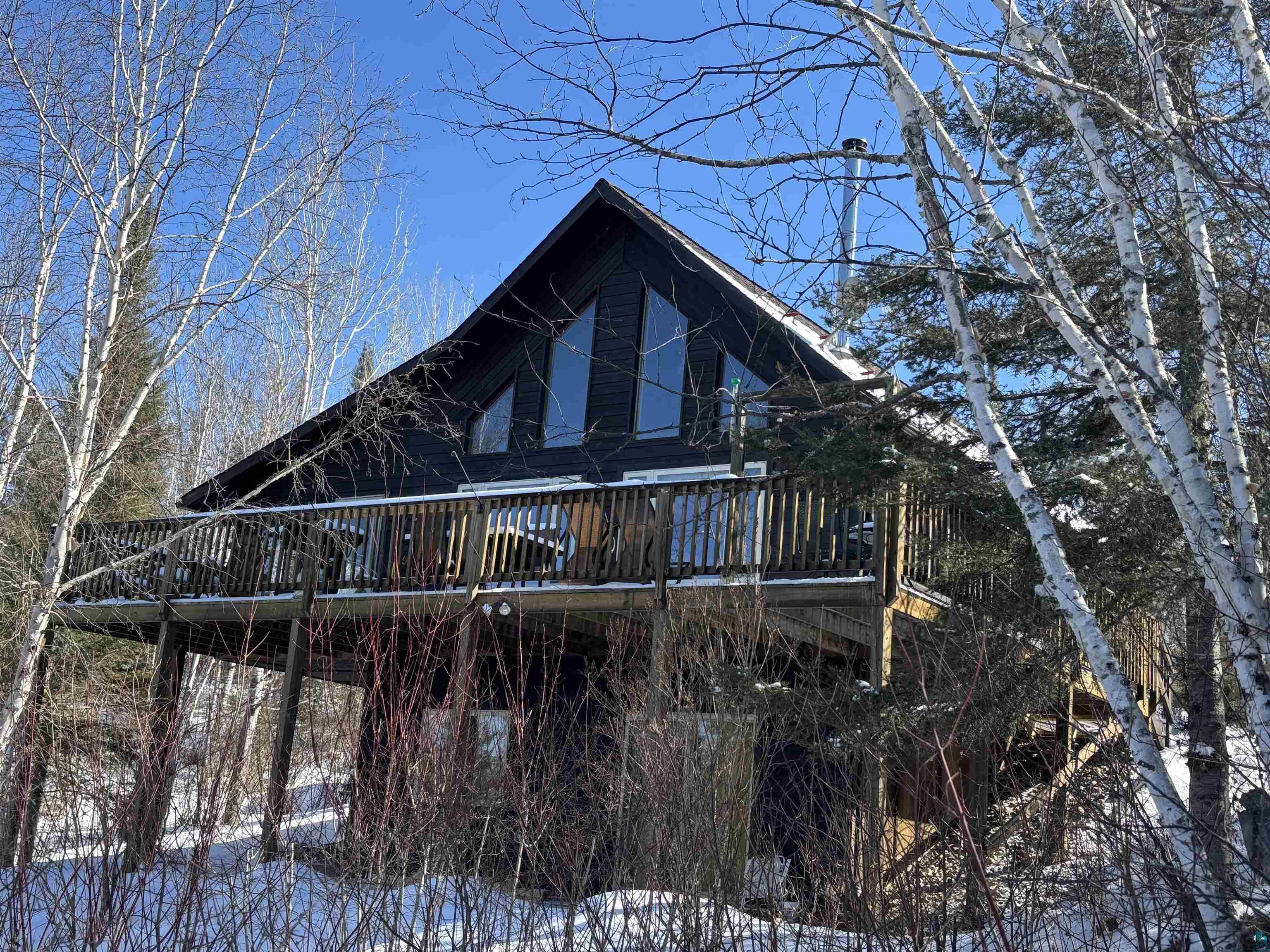 14511 Canadian Border Rd Ely MN 55731 - Jasper 6118350 image1