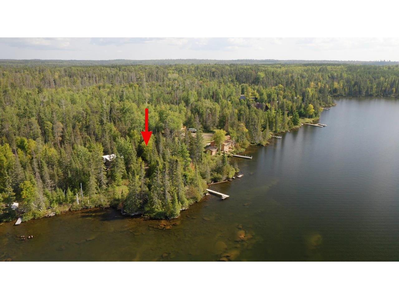 14551 Snowbank Beach Rd Ely MN 55731 - Snowbank 6122097 image1