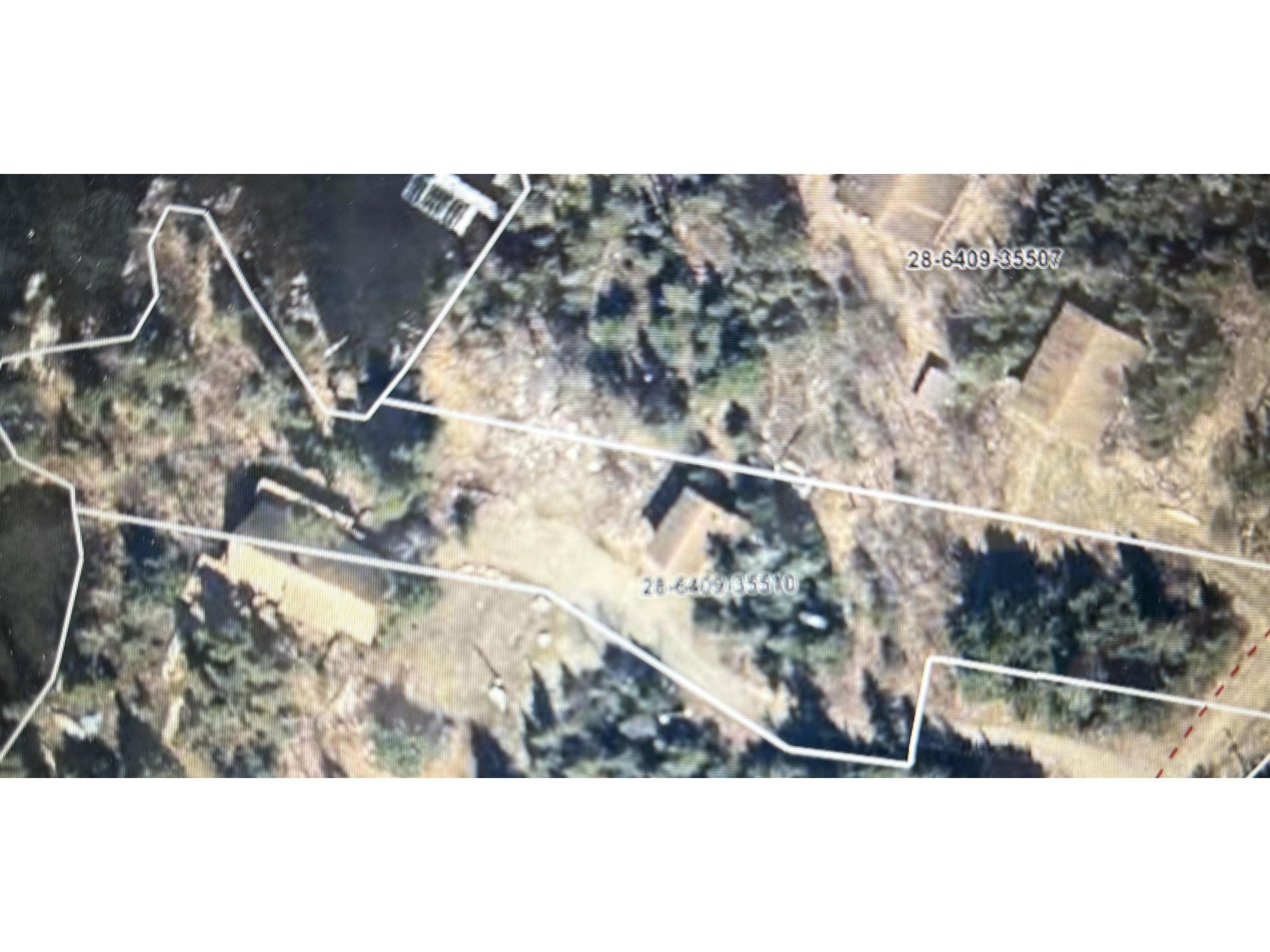 14565 Snowbank Beach Rd Ely MN 55731 - Snowbank 6122035 image1