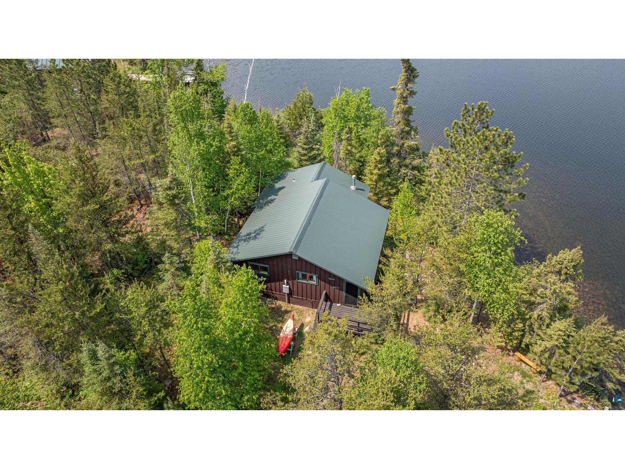 14575 Jackpine Tr Ely MN 55731 - Snowbank 6120351 image1