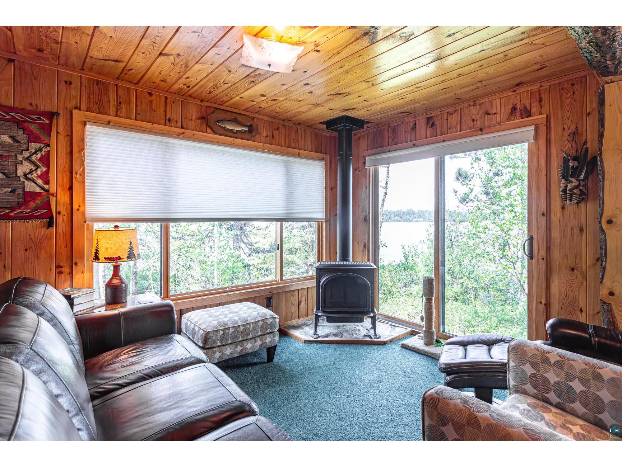 14575 Jackpine Tr Ely MN 55731 - Snowbank 6120351 image14